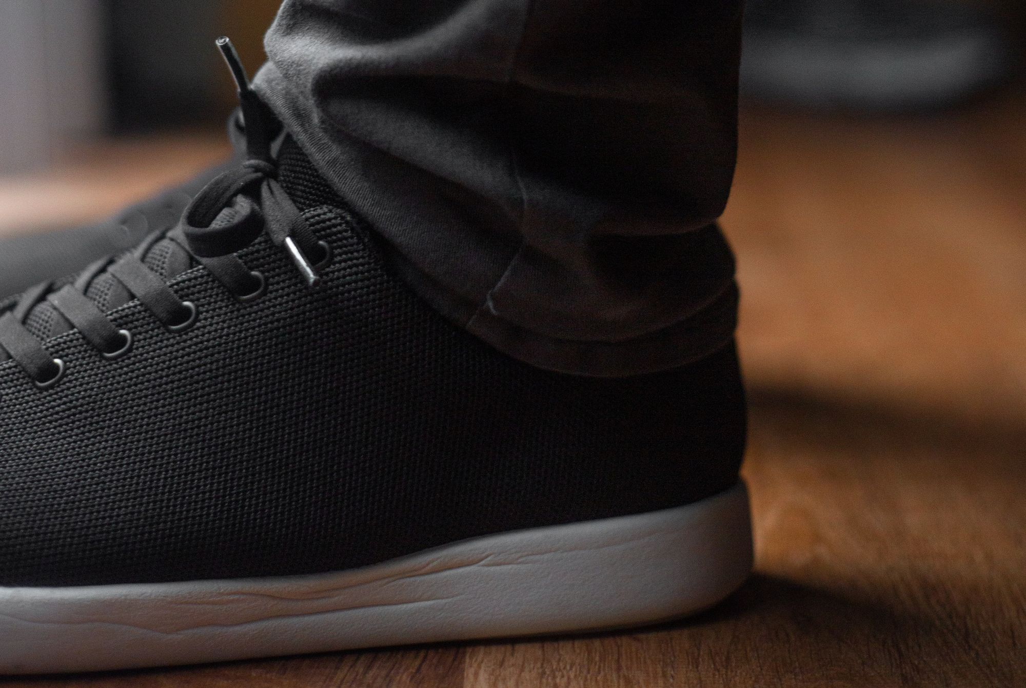 Bitcoin Boost Alert: Earn 14% Bitcoin Back at Atoms!