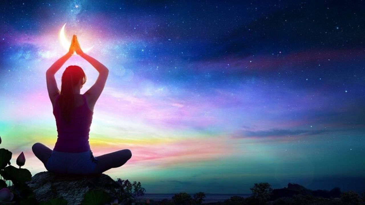 Relax and Stack Sats With Lolli! 🧘