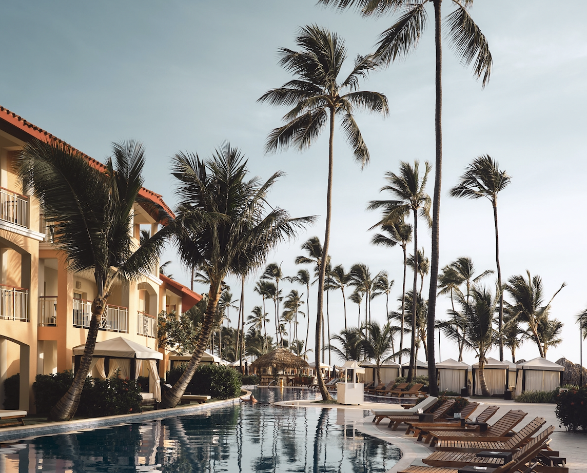 Earn on Your Wishlist This Holiday Season!