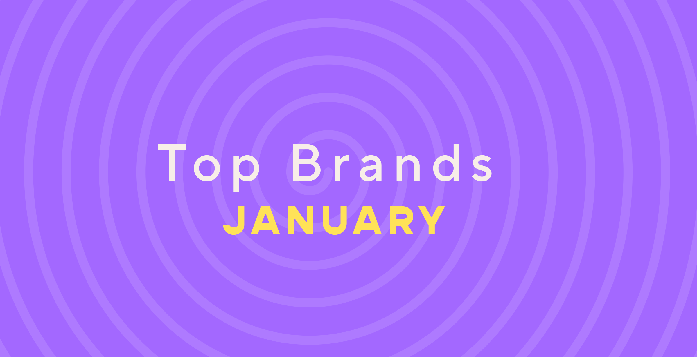 Where to Shop in January 2022 for Bitcoin Rewards