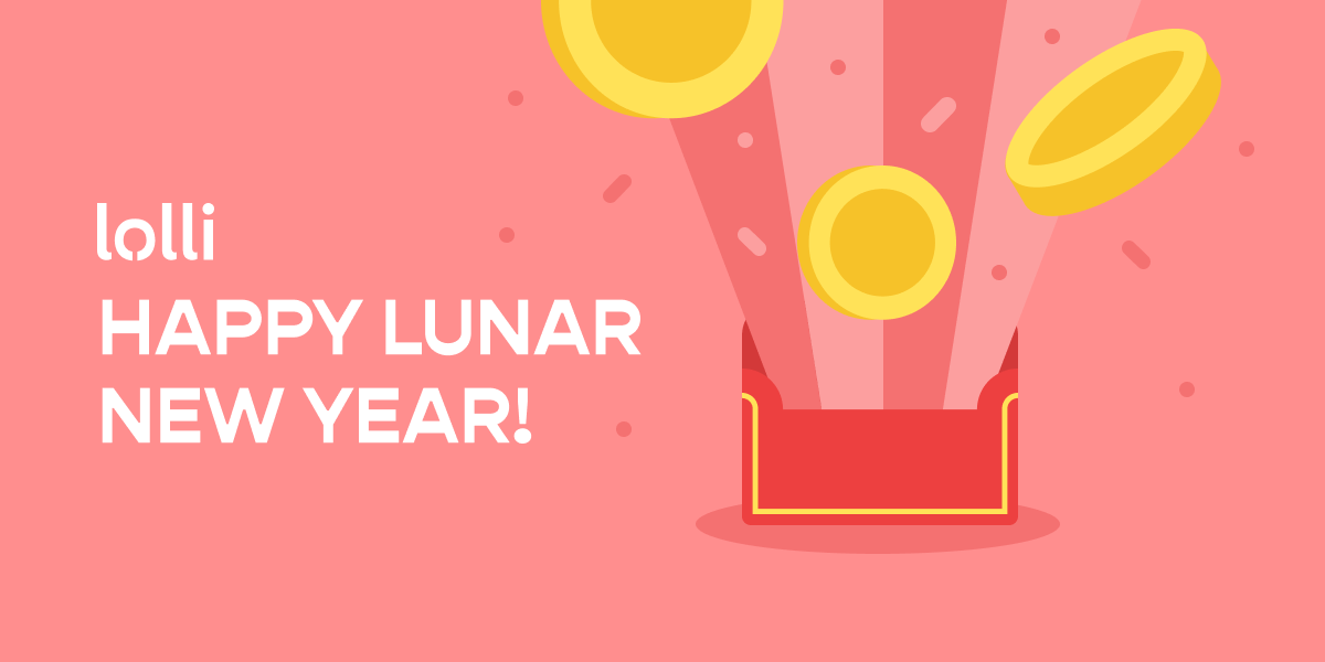 We've Teamed Up with Michelle Phan to Give You More Free Bitcoin!