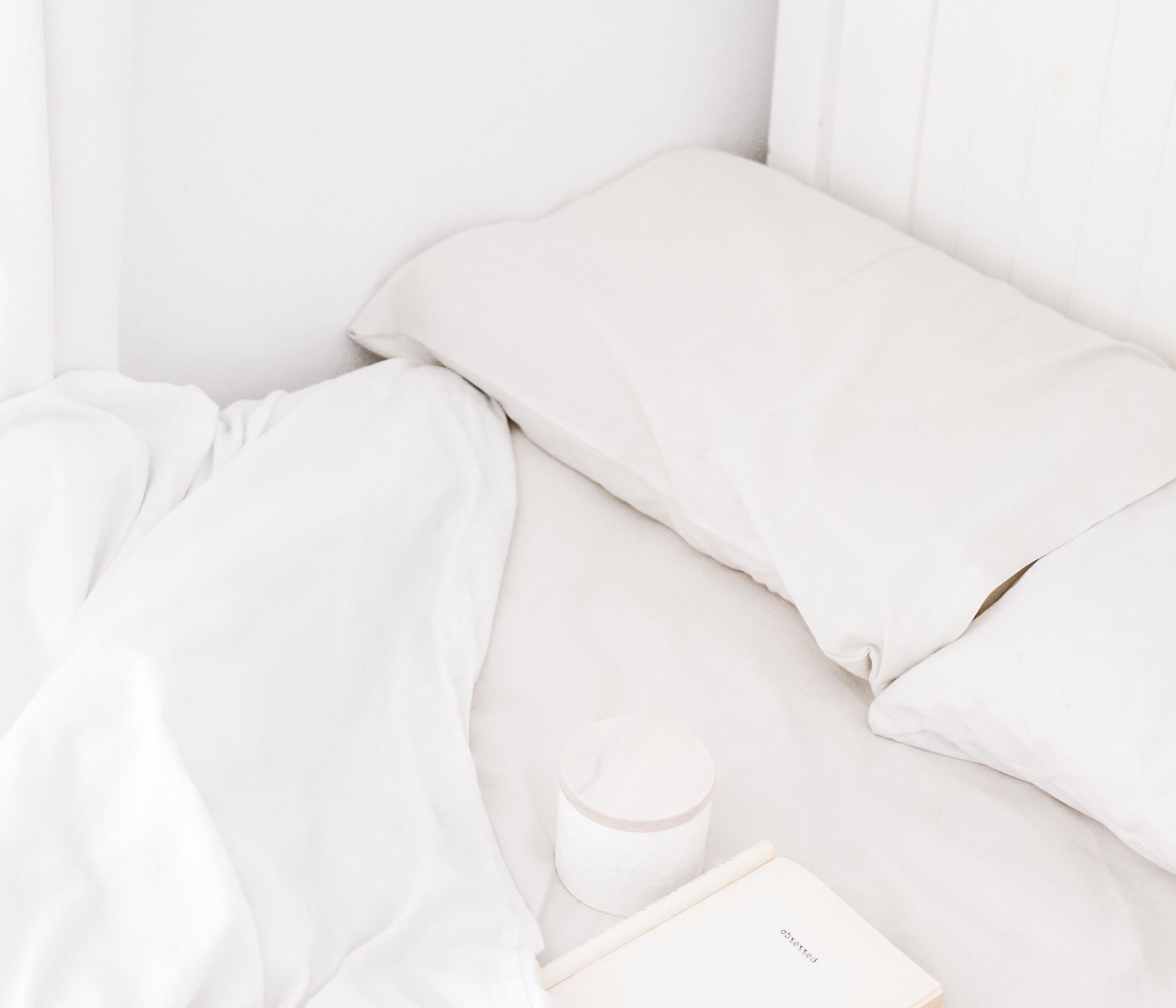 Holiday Mattress Deals are Live on Lolli