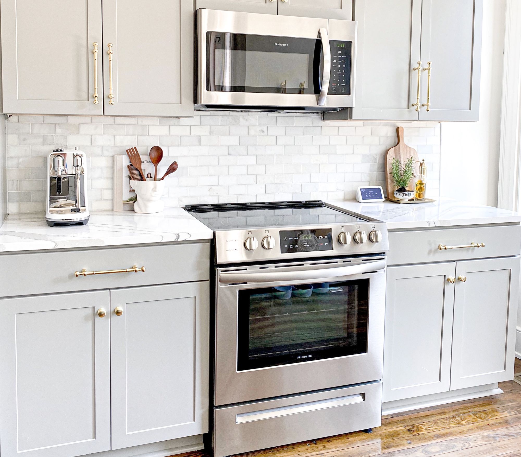 Top 6 Appliance & Tech Brands on Lolli Now