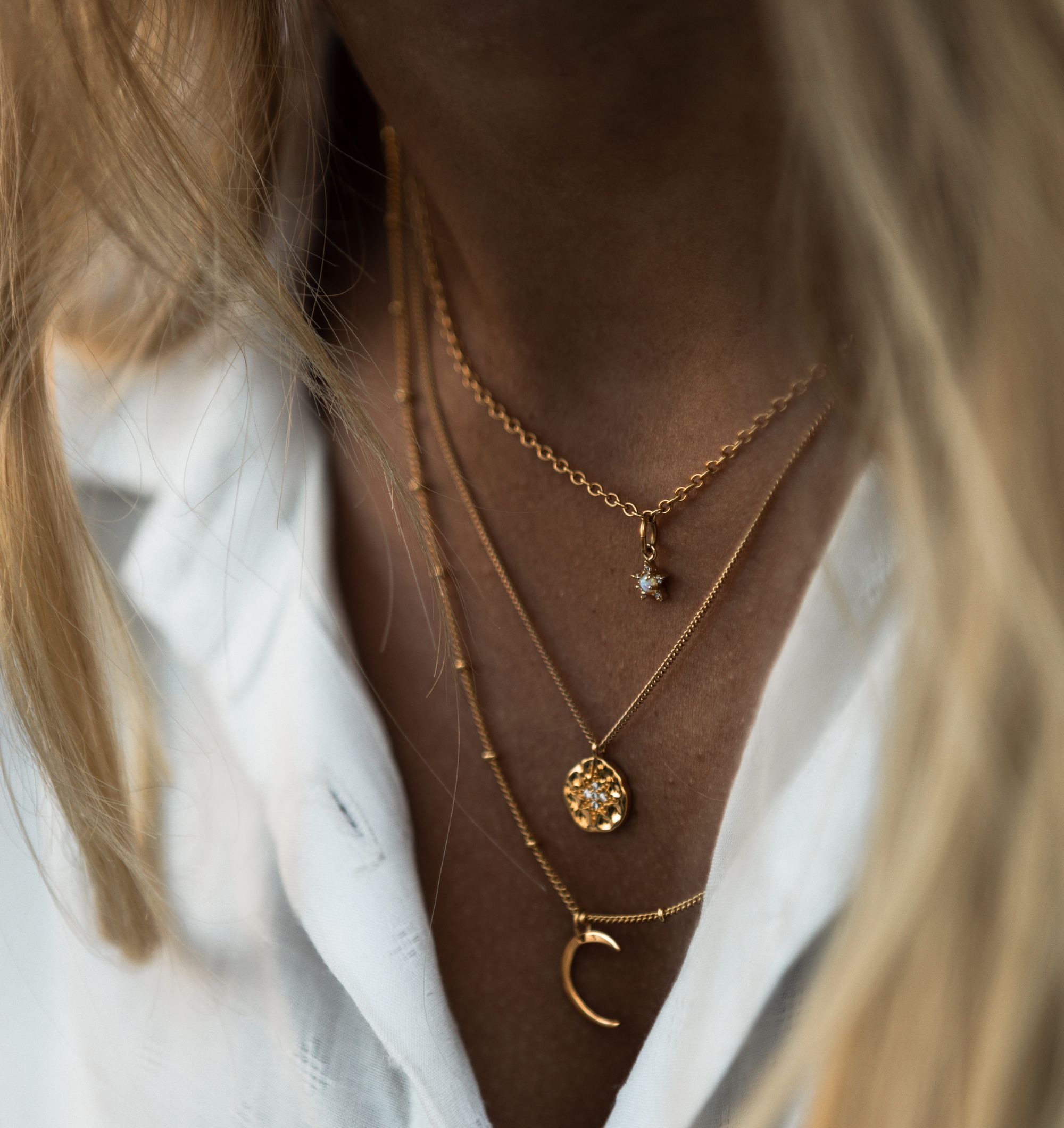 Earn 16% in Bitcoin Back on Valentine’s Gifts for Her 💝