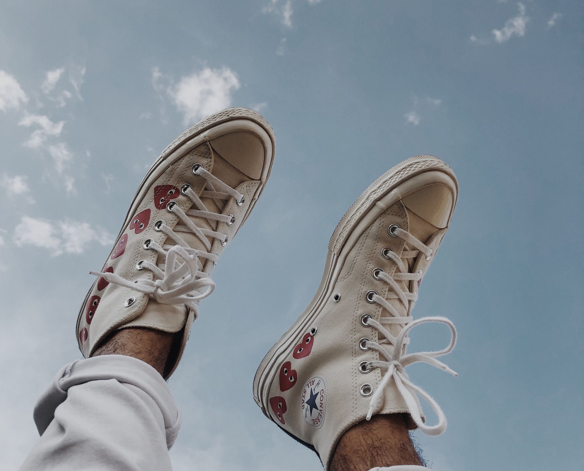 Earn Up to 16% Back on Spring Styles With Lolli!