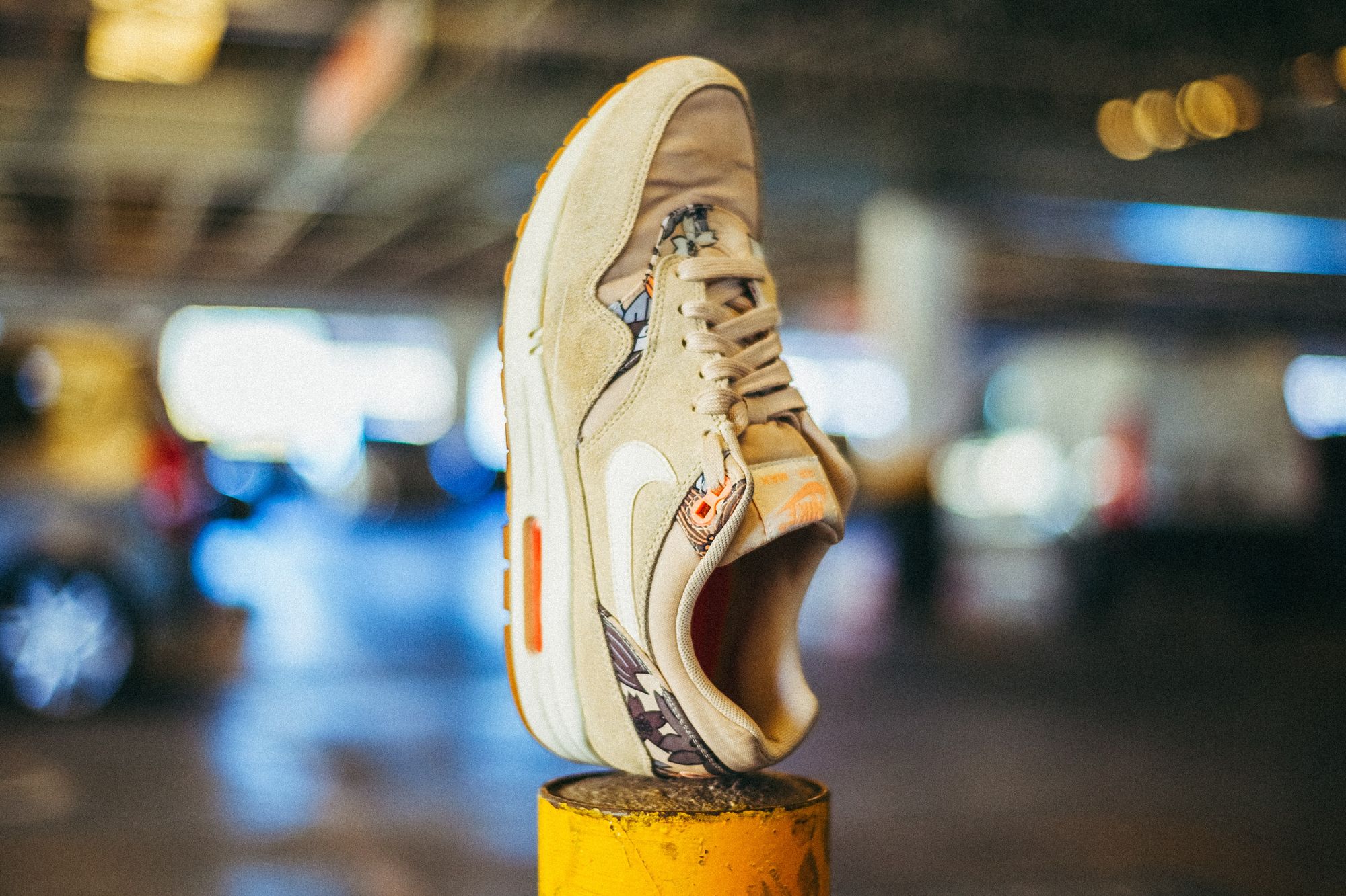 🔥 Get 3X Rewards at StockX for Air Max Day! 🔥