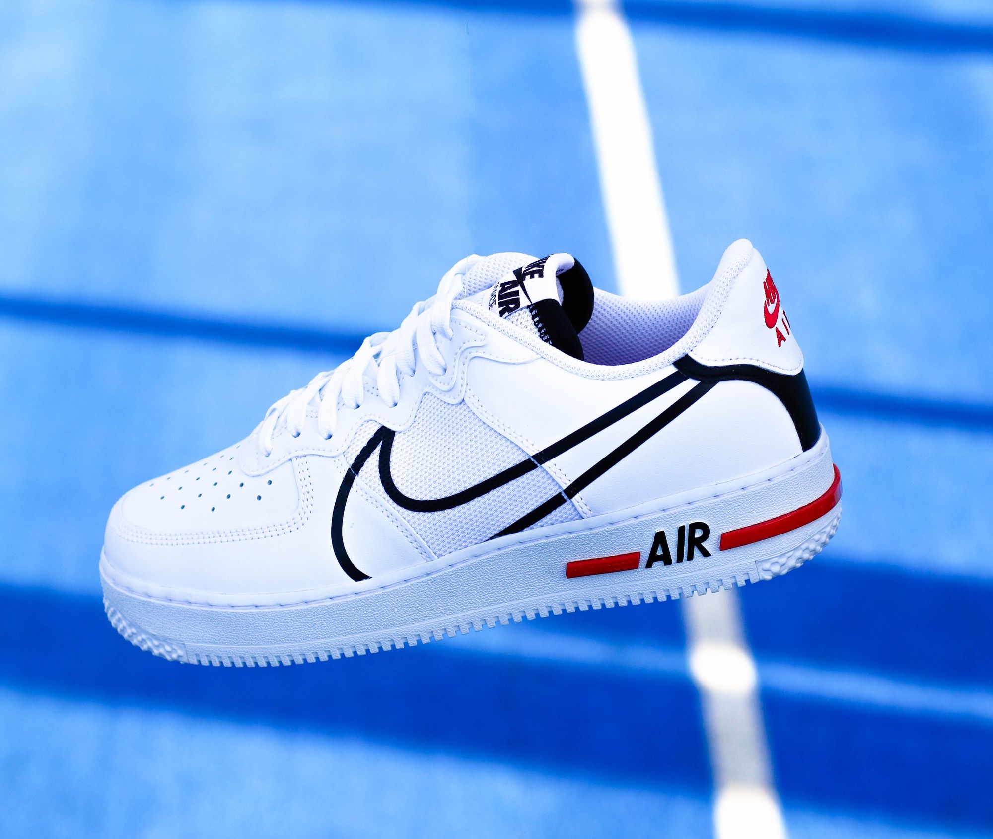 Catch Double Bitcoin Rewards at StockX With Lolli!