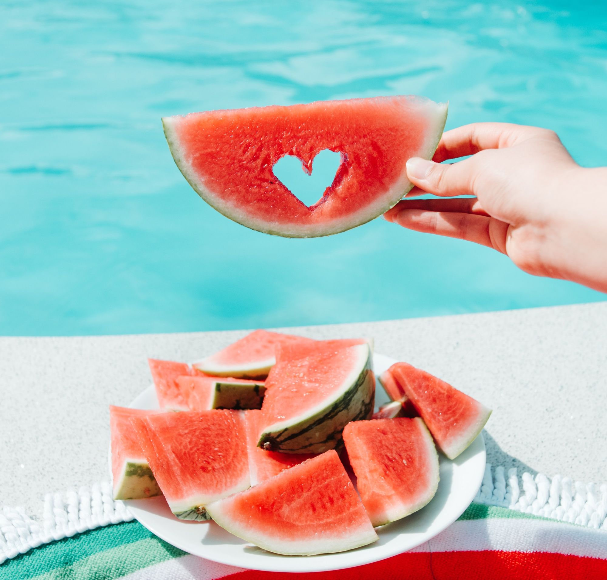 Hottest Trending Brands: Big Bitcoin Rewards at Brodo, Laura Mercier, and more!