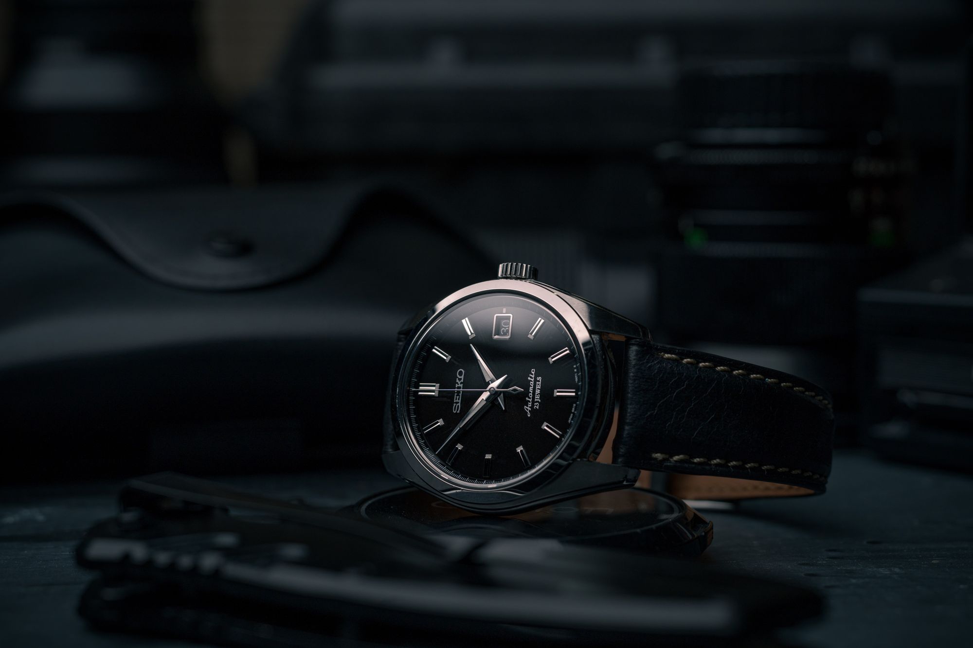 Top Gifts for Father's Day 2022: For Dads Who Love Luxury