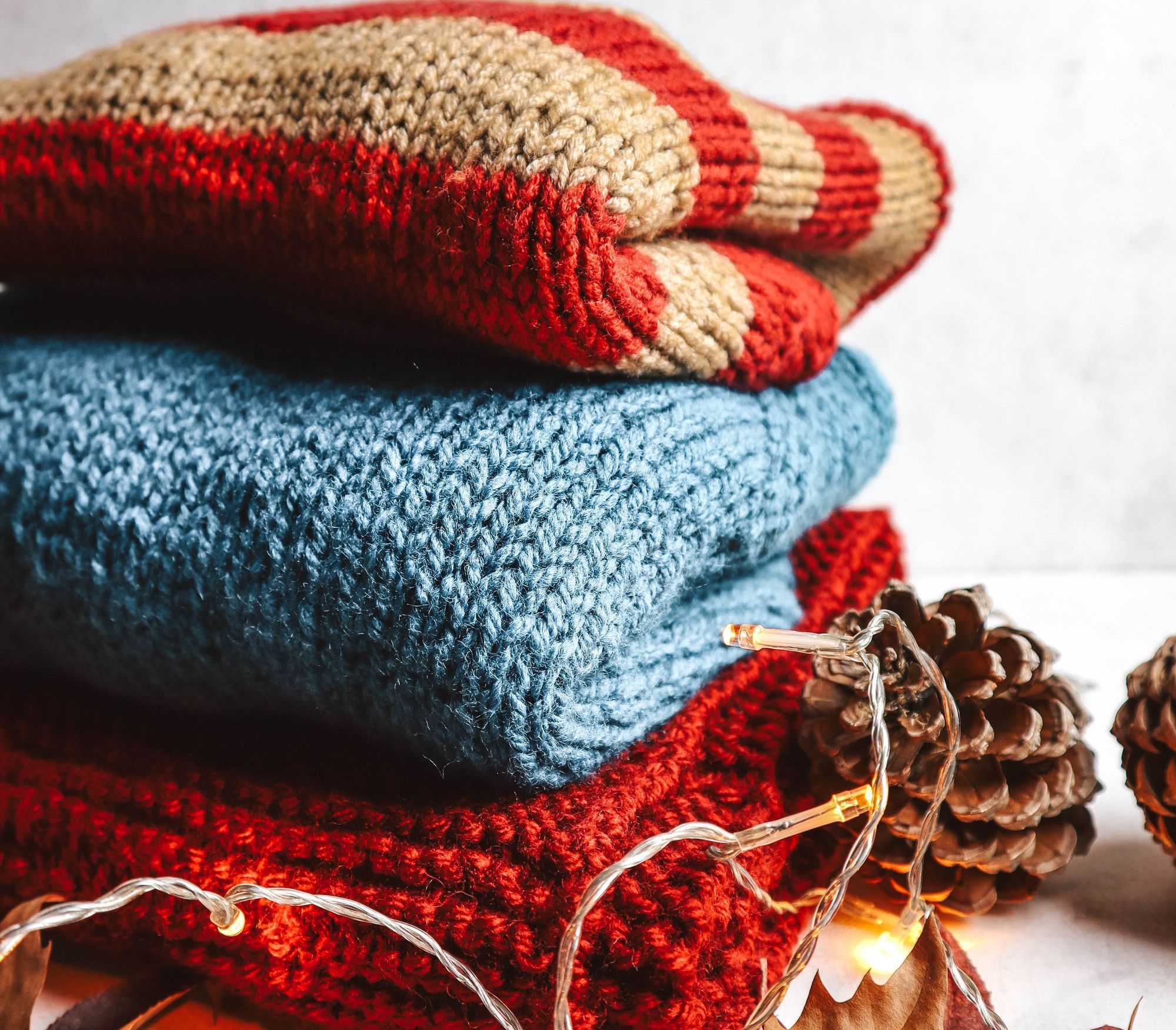 Fall Staples With Up to 15% in Free Bitcoin Rewards on Lolli