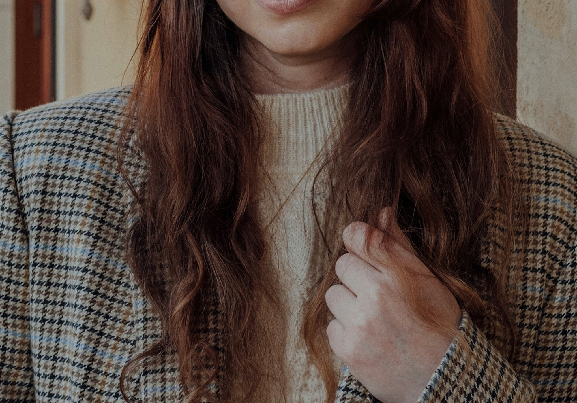 Get Stylish for Fall With 12% in Free Bitcoin