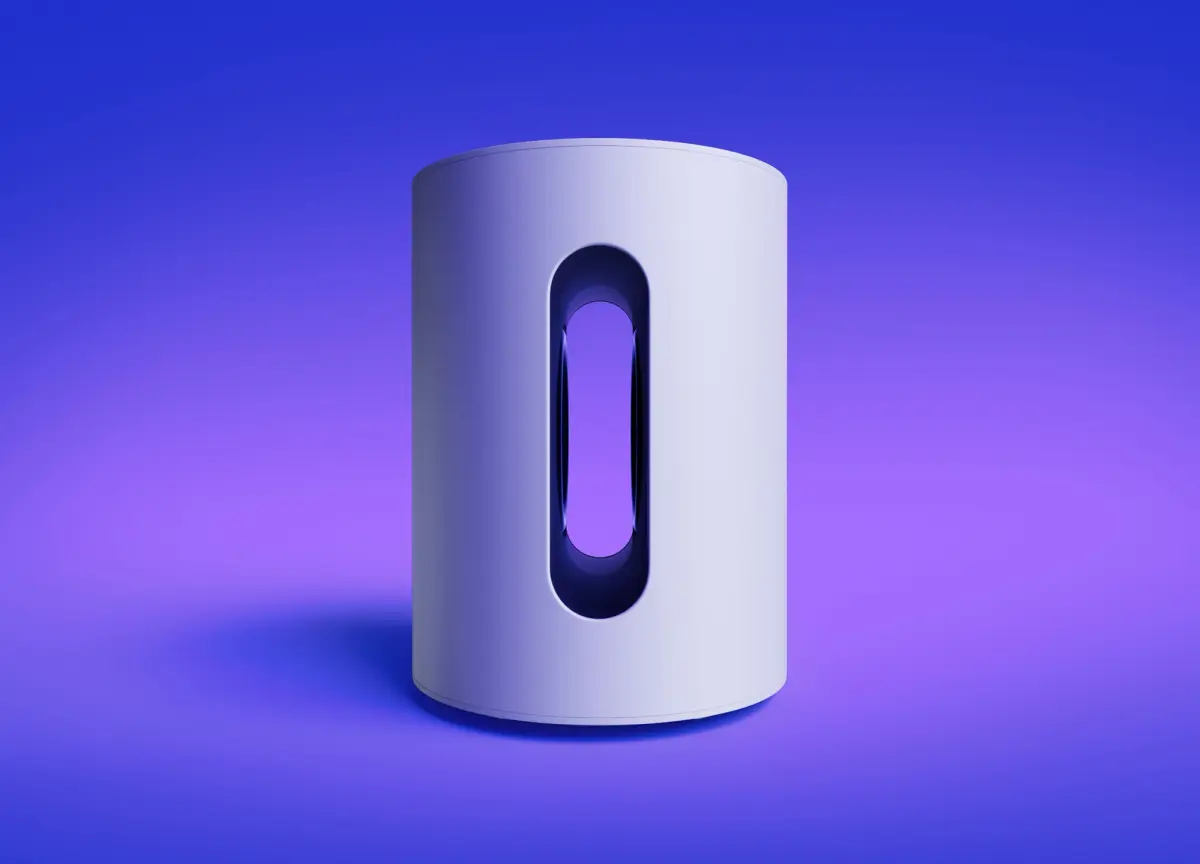 Gifts for the Electronics Lover with Up to 7.5% in Bitcoin Rewards