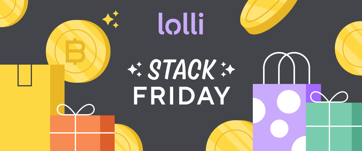 BLACK FRIDAY: Up to 18%+ $1,000s off at Adidas, Lowe's, & more