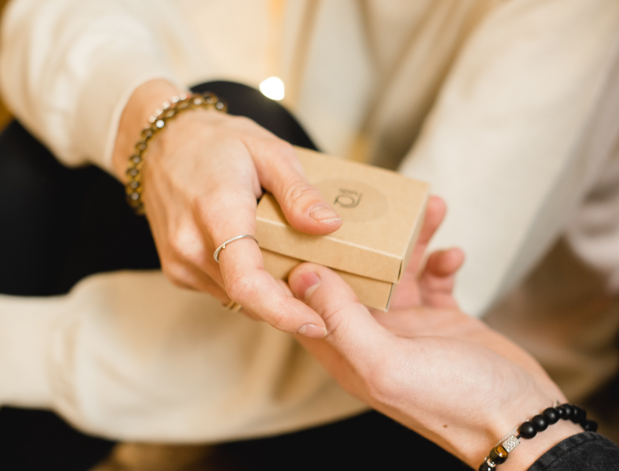 Gifts for Your Teacher with Up to 15% in Bitcoin Rewards