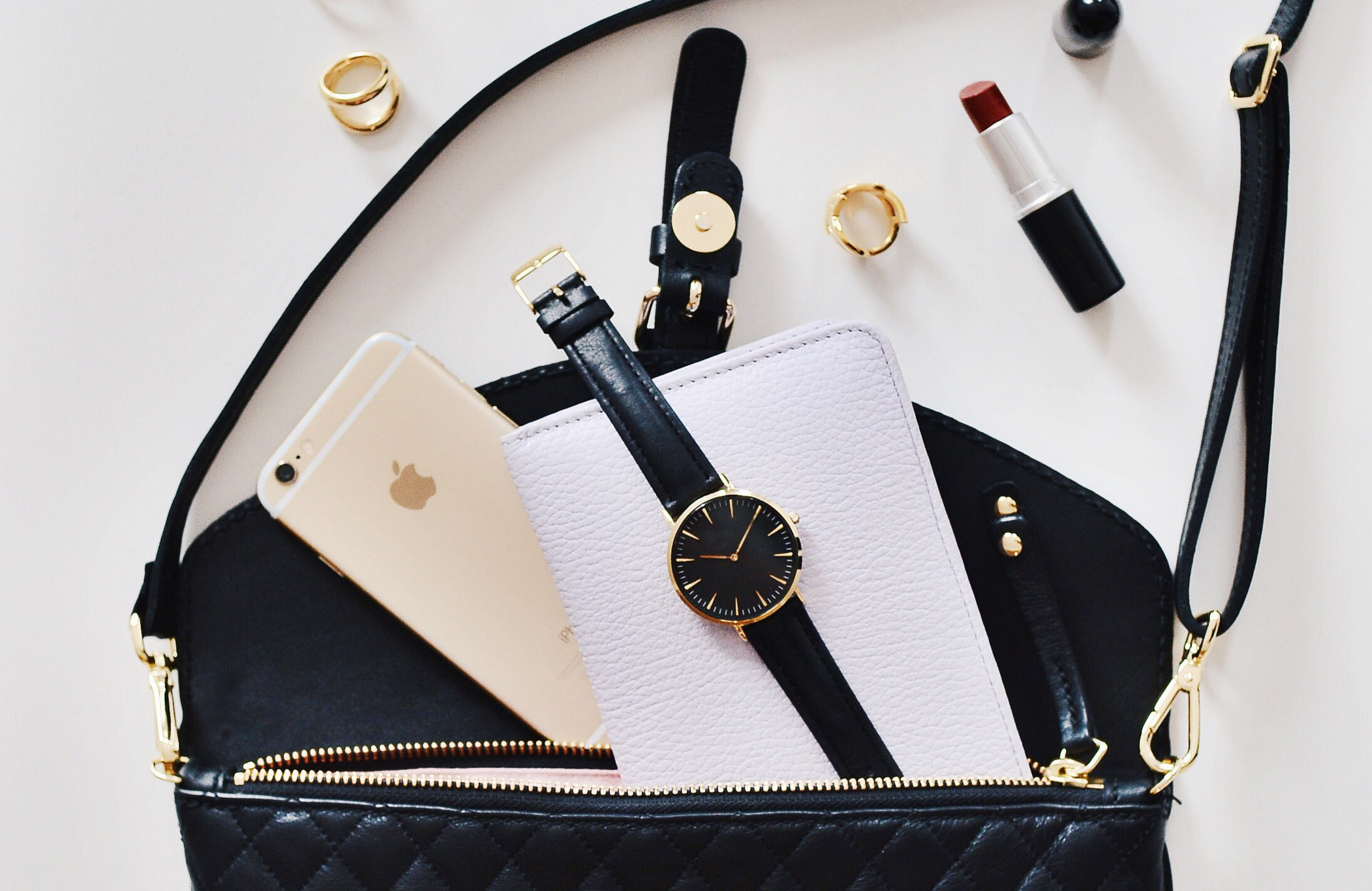 Gifts for Her with Up to 11% Back in Rewards