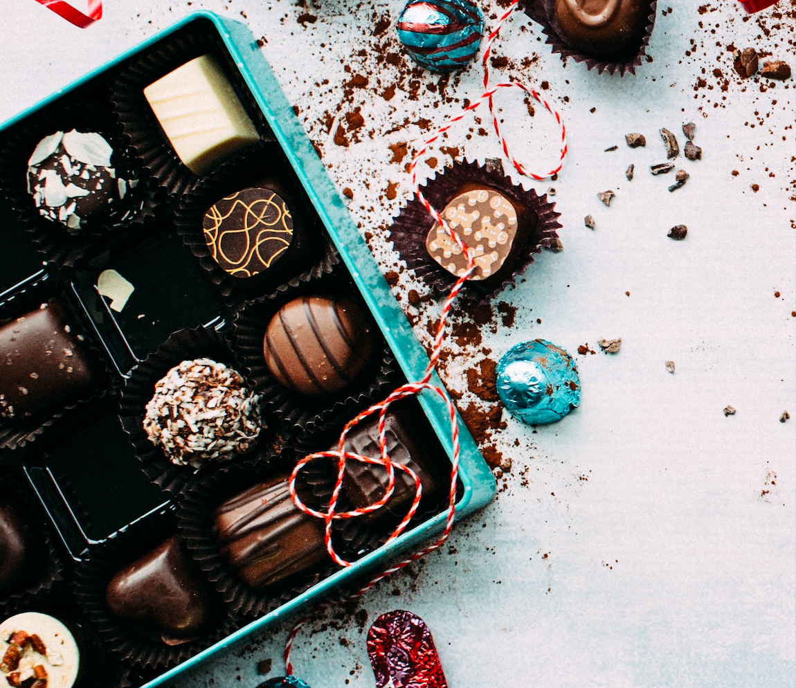 Send a Gift, Get Rewards: Earn 9% Back at Harry & David, 1-800-Flowers, & More