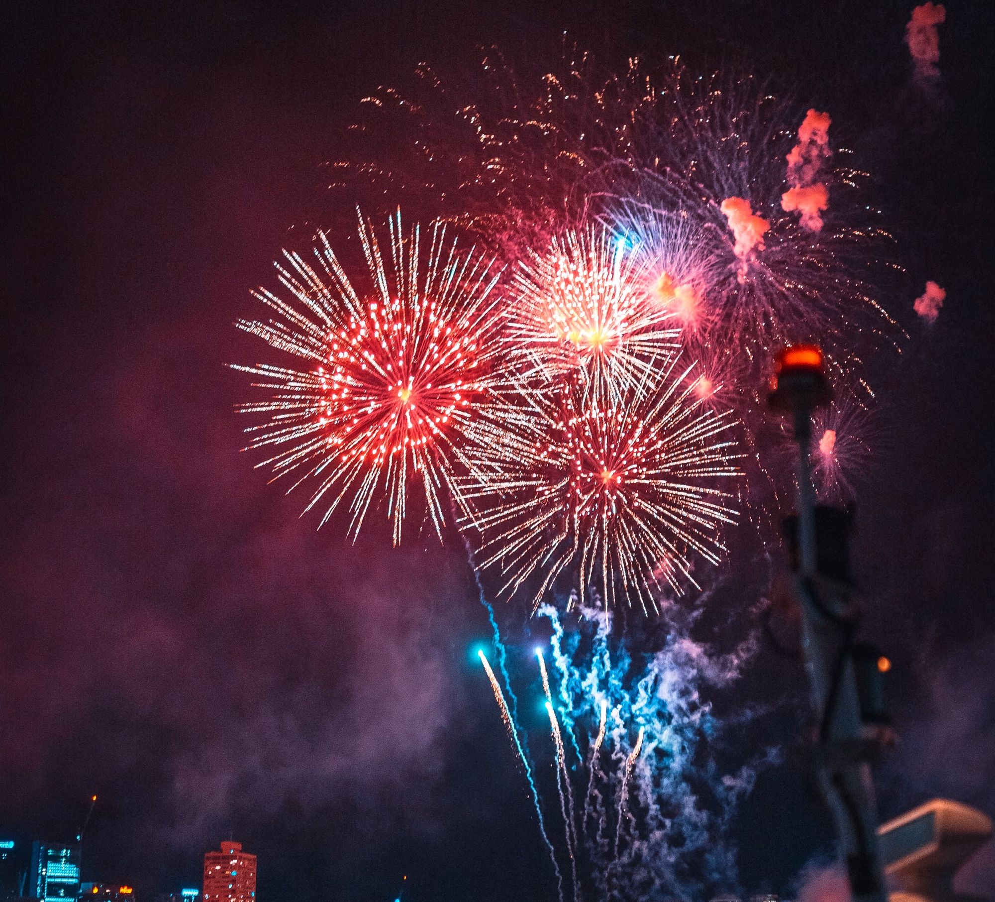 2023 Resolution: Earn More Free Money!