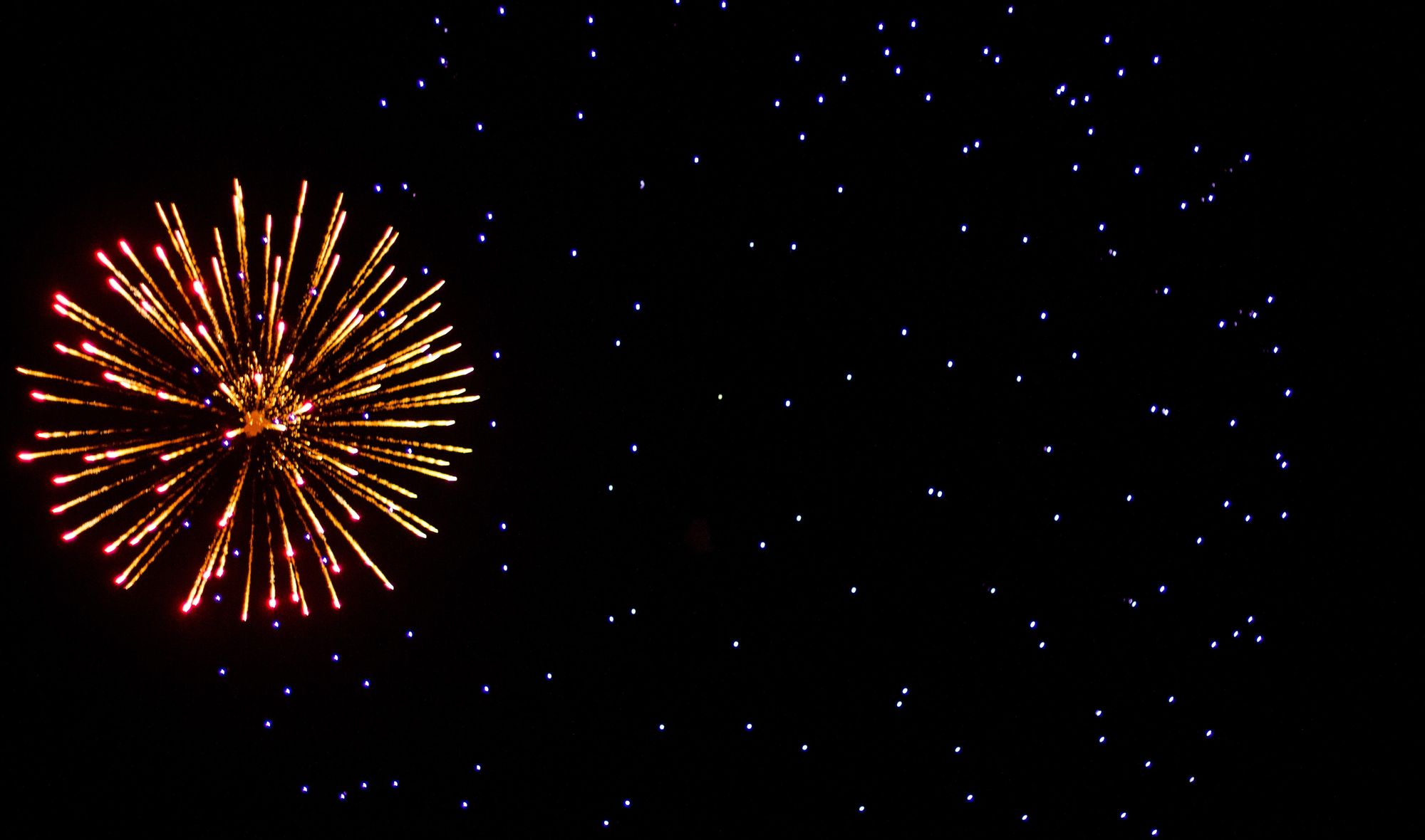 End of Year Sales + Rewards: Get Over 18% Back at Your Favorite Stores on Lolli