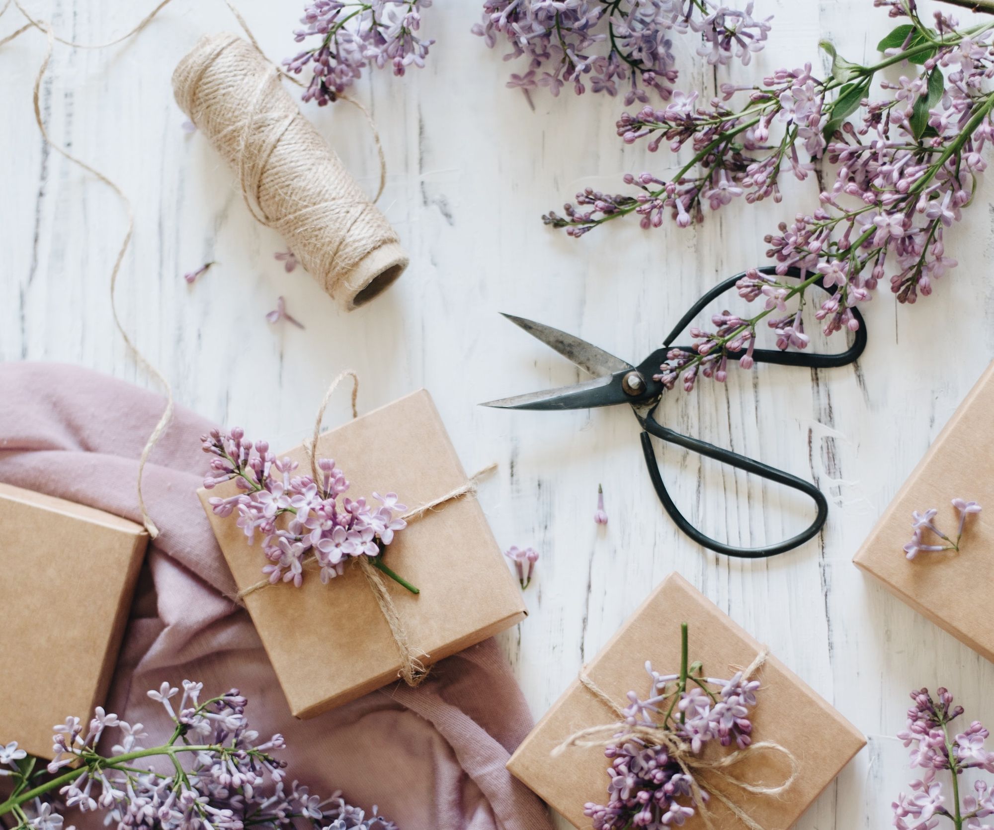 📣 Last Call! Earn 11% Back on Last-Minute Gifts