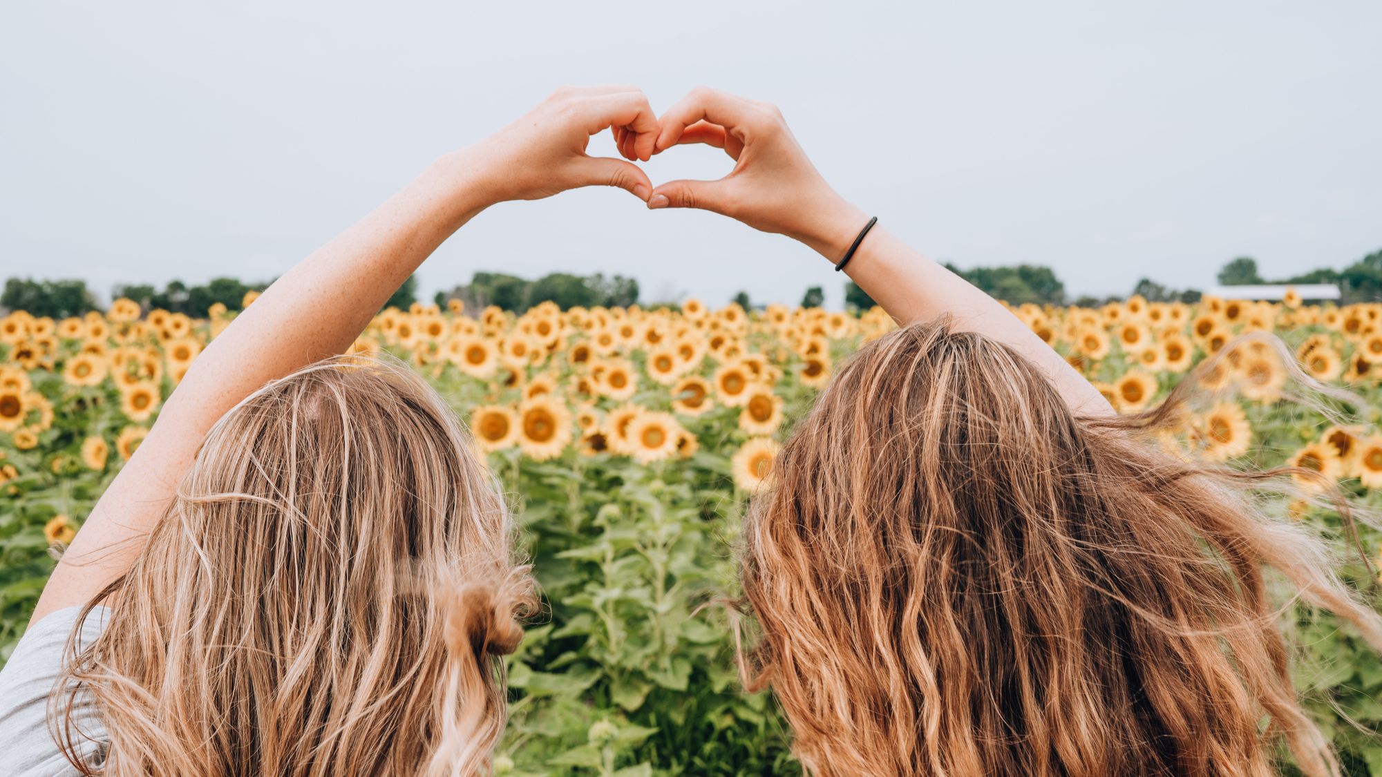Earn Up to 11% Back on Gifts For Your Galentine