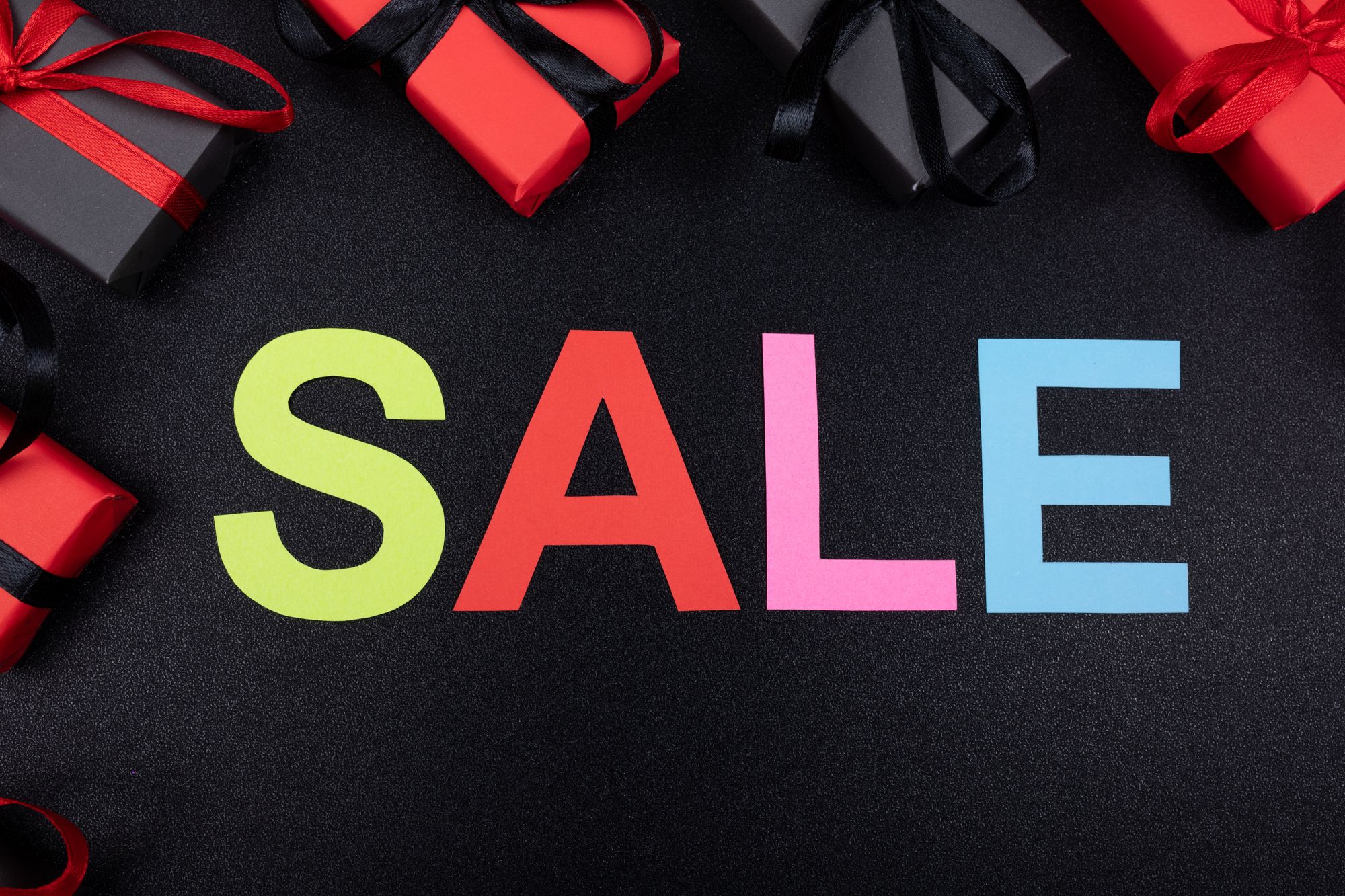 The Best Long Weekend Sales With Up to 30% Back + $100s off