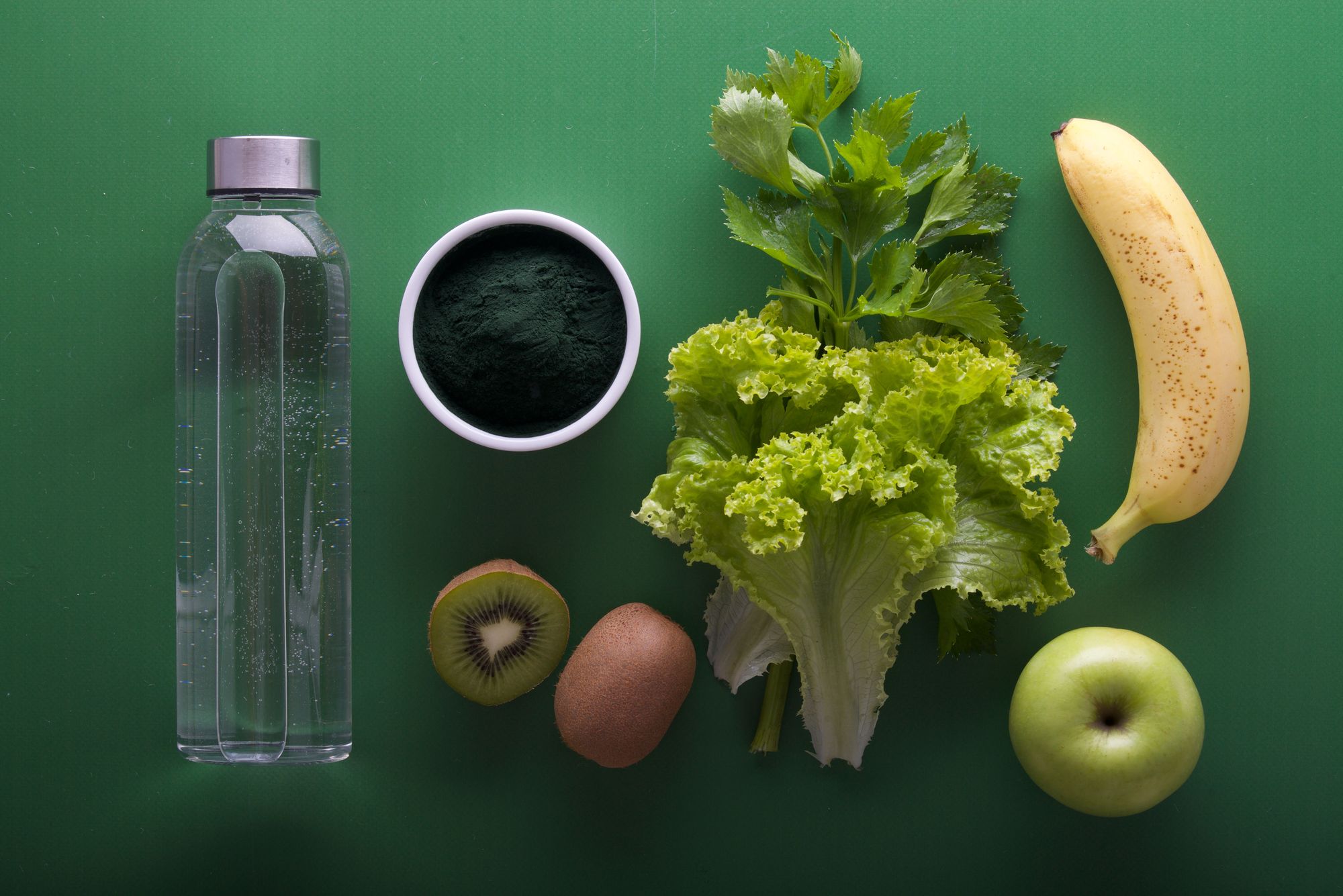 Rite Aid: 5 Ways to Earn on Health & Wellness in the New Year