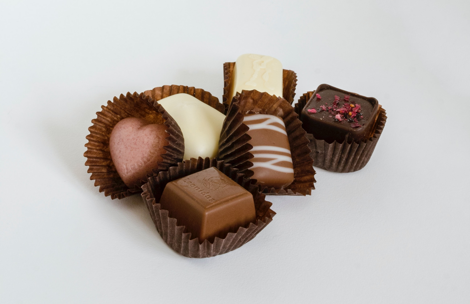 Send the Perfect Valentine's Day Gifts With Up to 15% Back