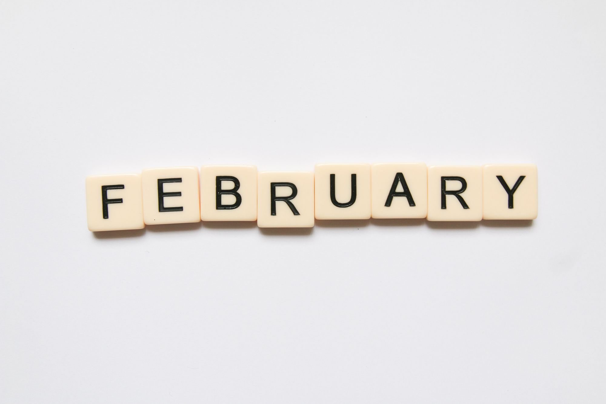 Get Up to 15% Back at February's Top Stores on Lolli