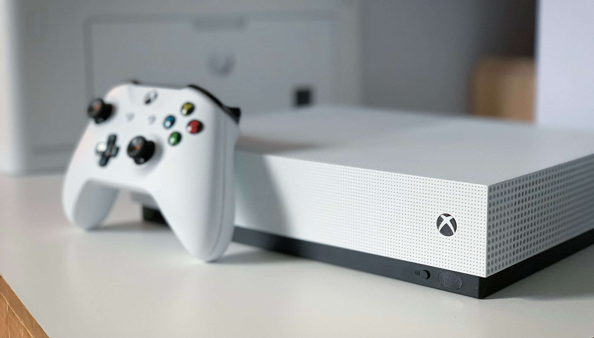 Buying an Xbox Series X: What You Need to Know