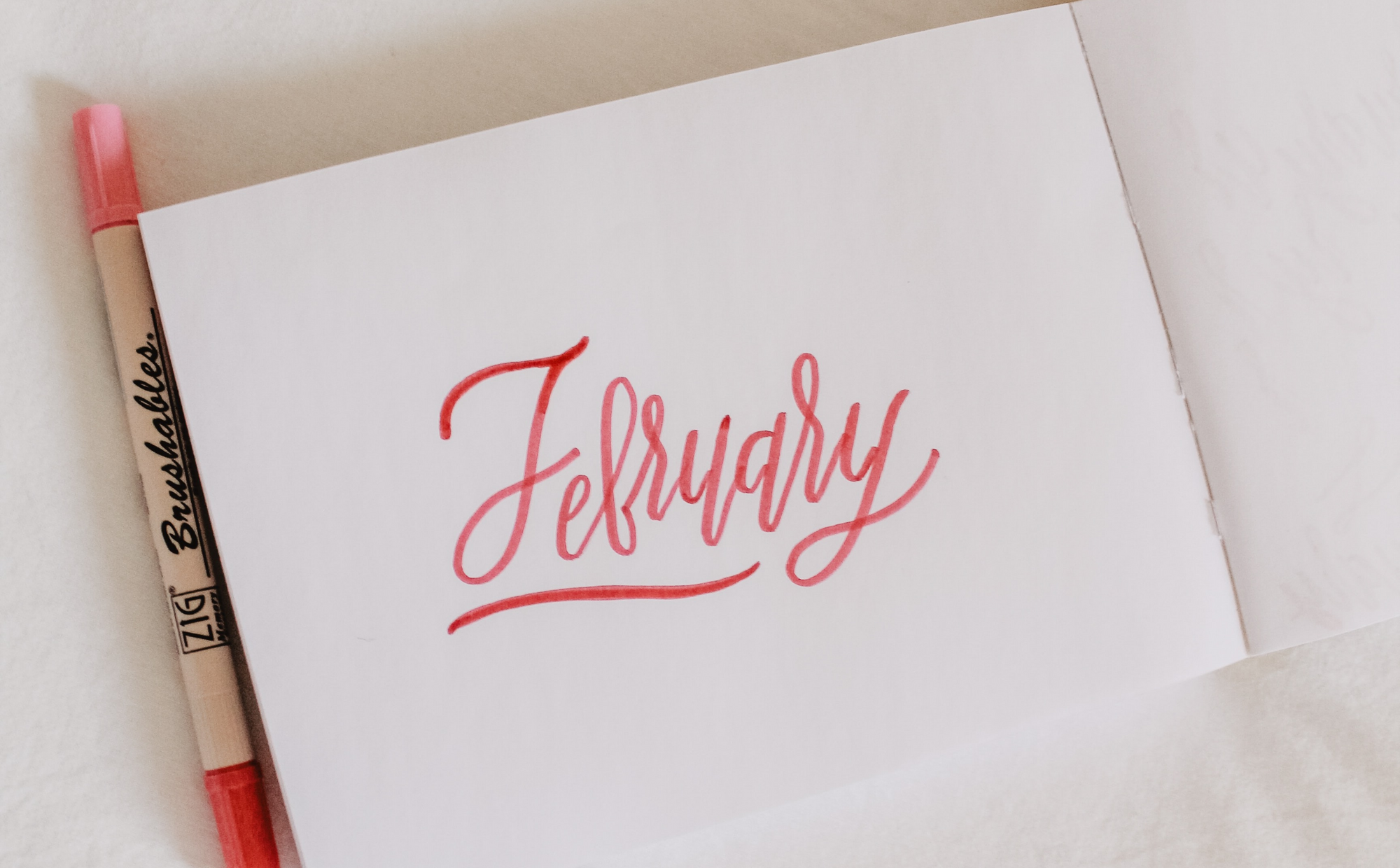 Earning Made Easy: Our Favorite Ways to Earn 15% Back on February!