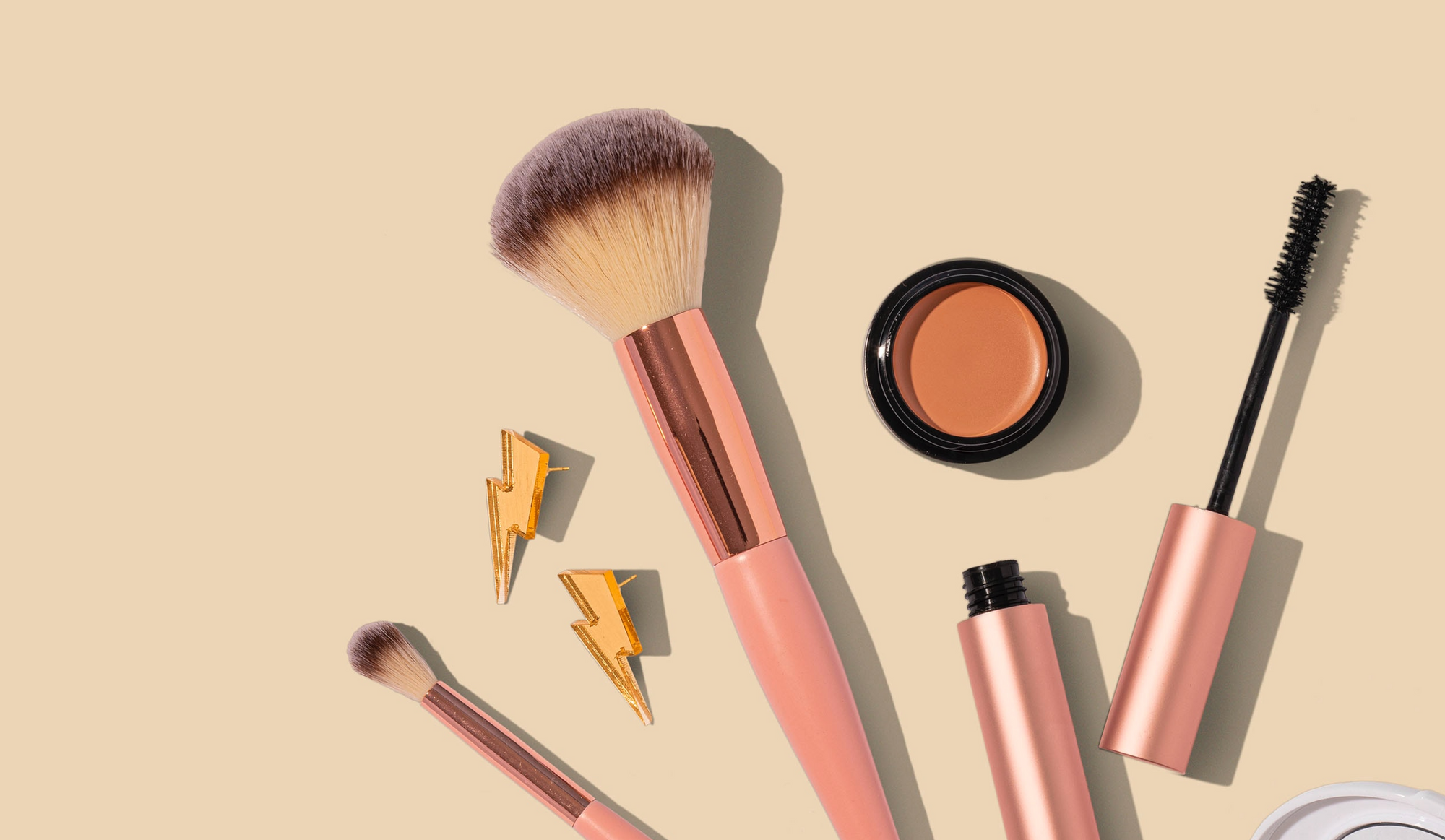 Earn 5% Back on Viral Beauty at Ulta