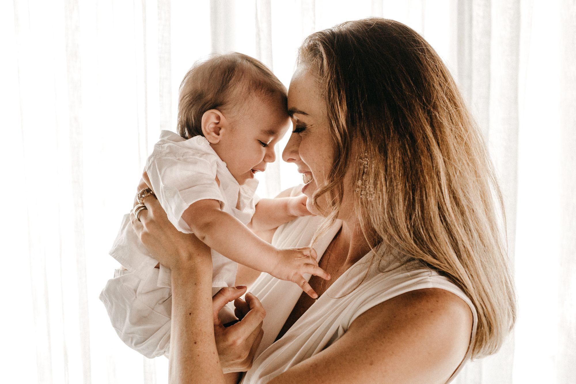 Mother's Day Gifts 2023: New Mom Gifts