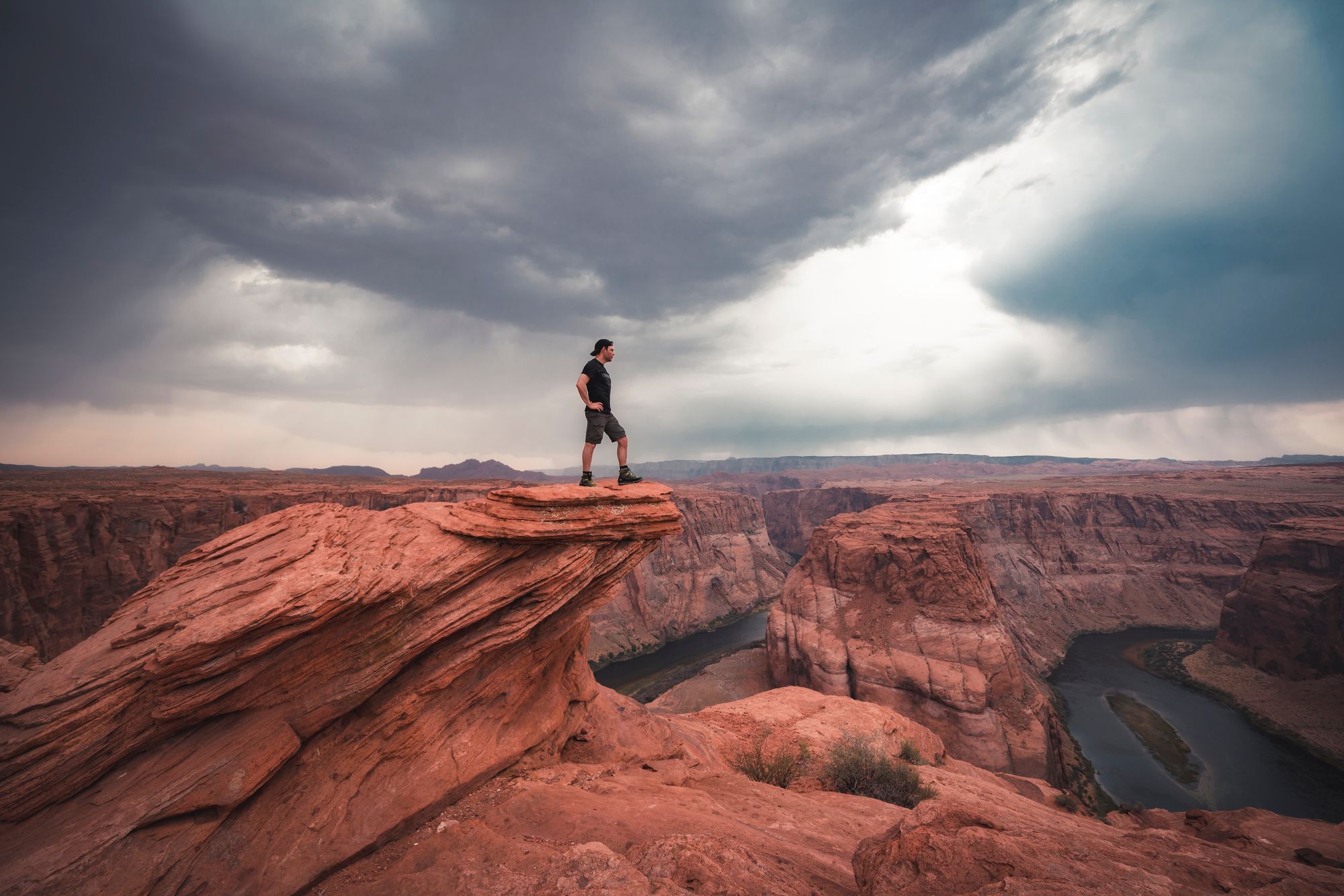 Earn on Spring Adventures with Lolli