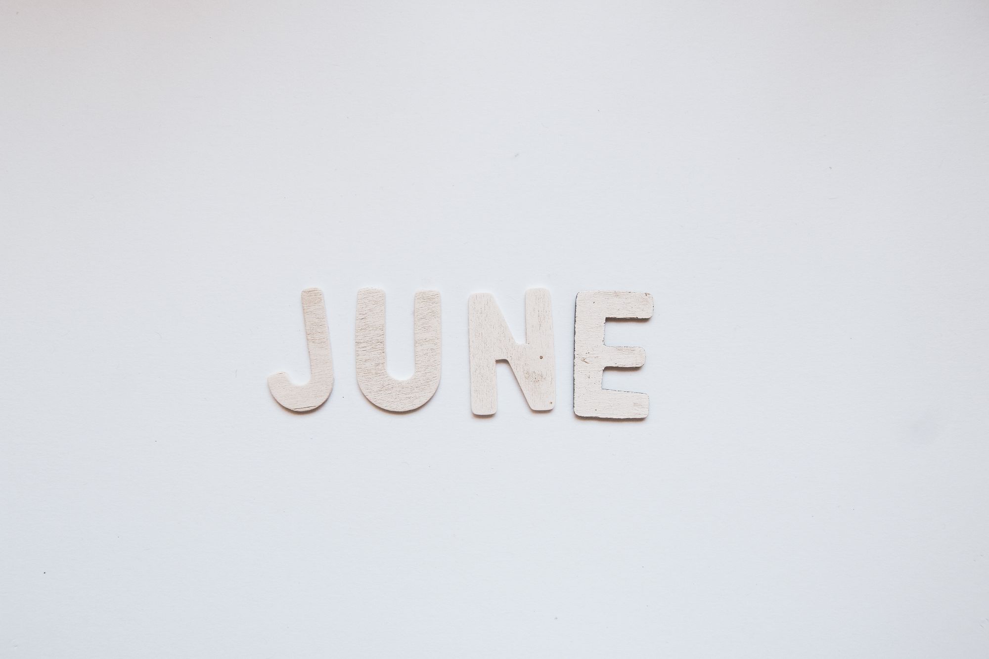 Top Brands of June: Expedia, Hotels, Saatva, & more
