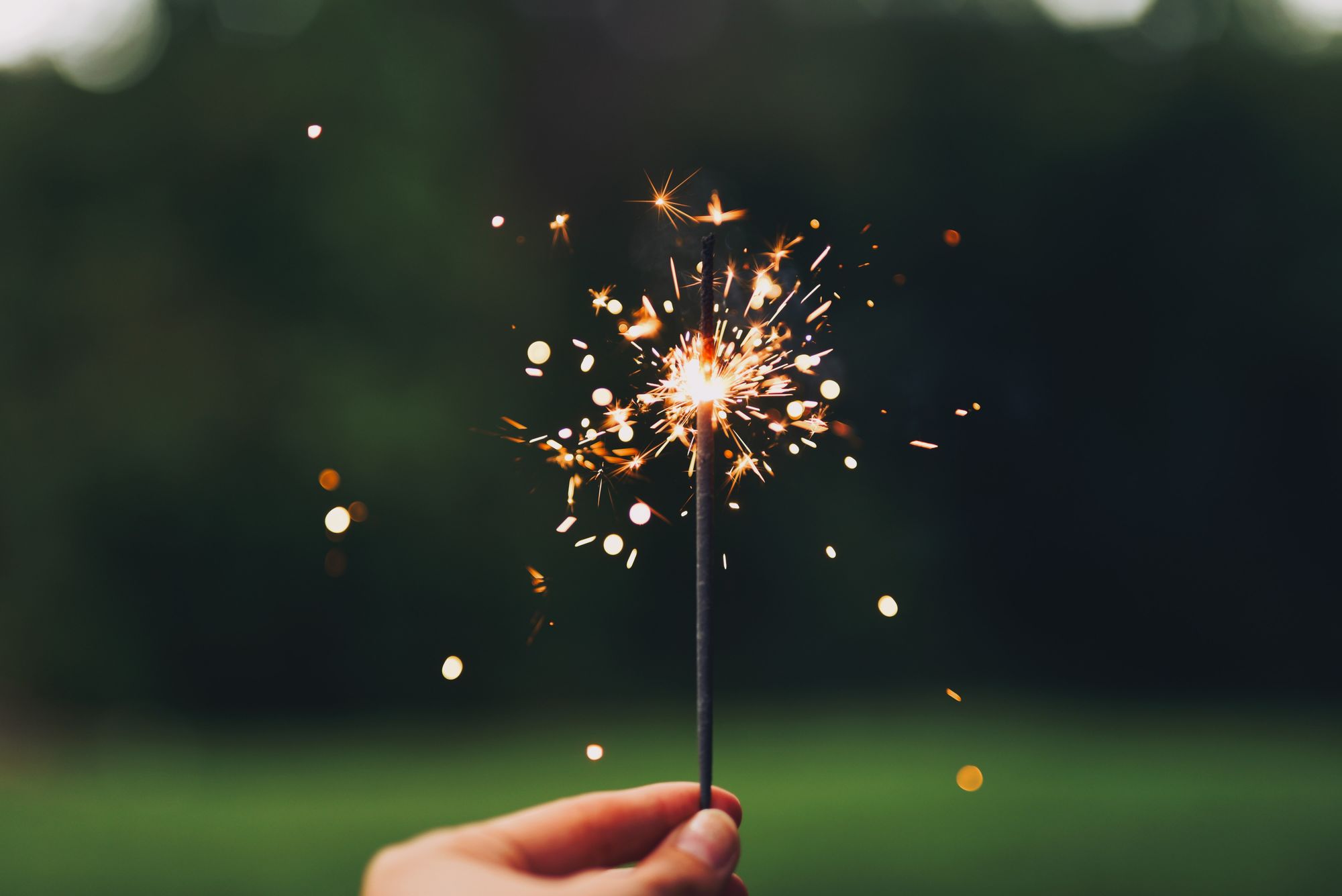 Top Brands of July: Samsung, Macy's, GoPuff, and more