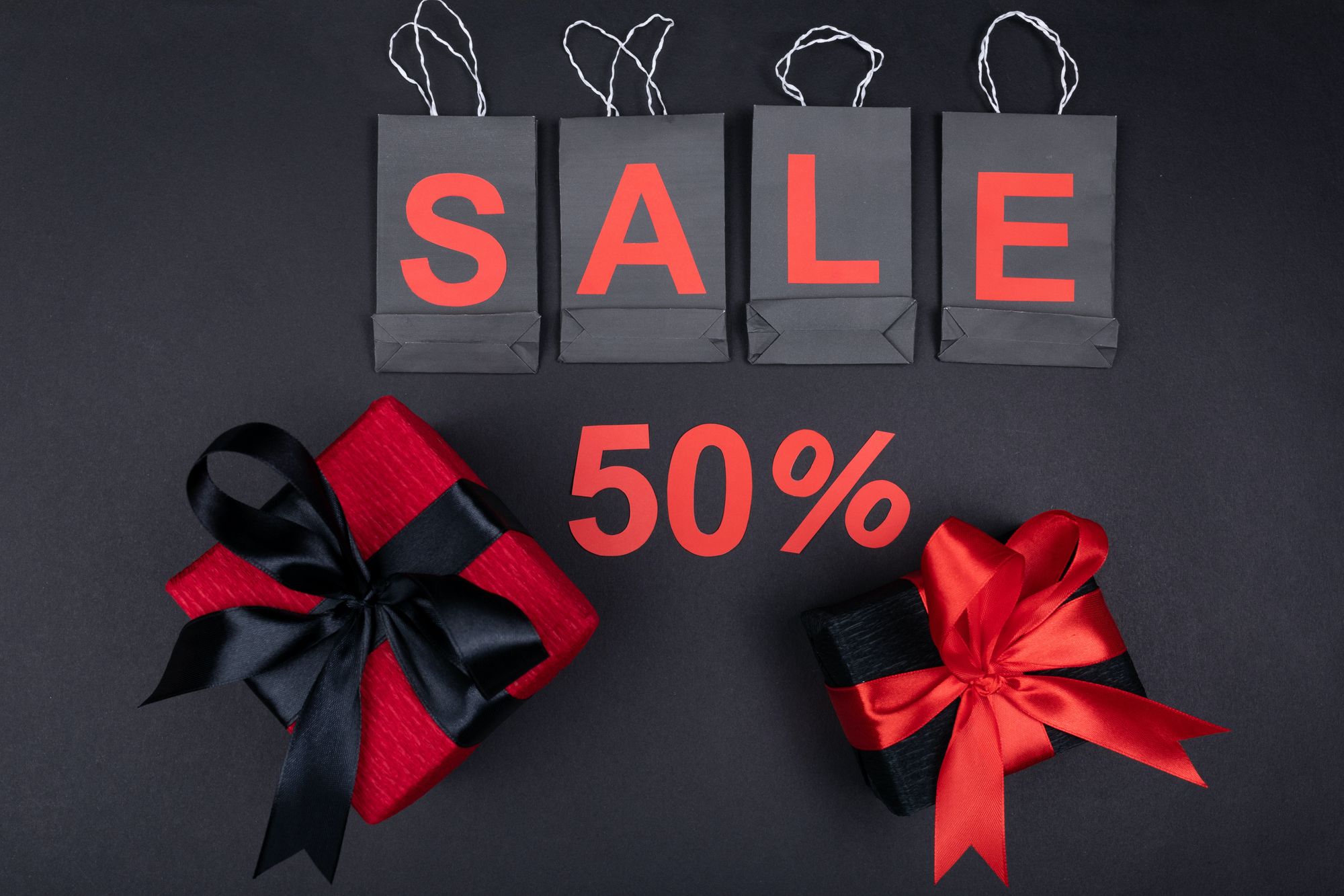 Reward Surge in July: Earn & Save at Samsung, Adidas, Ulta, and more