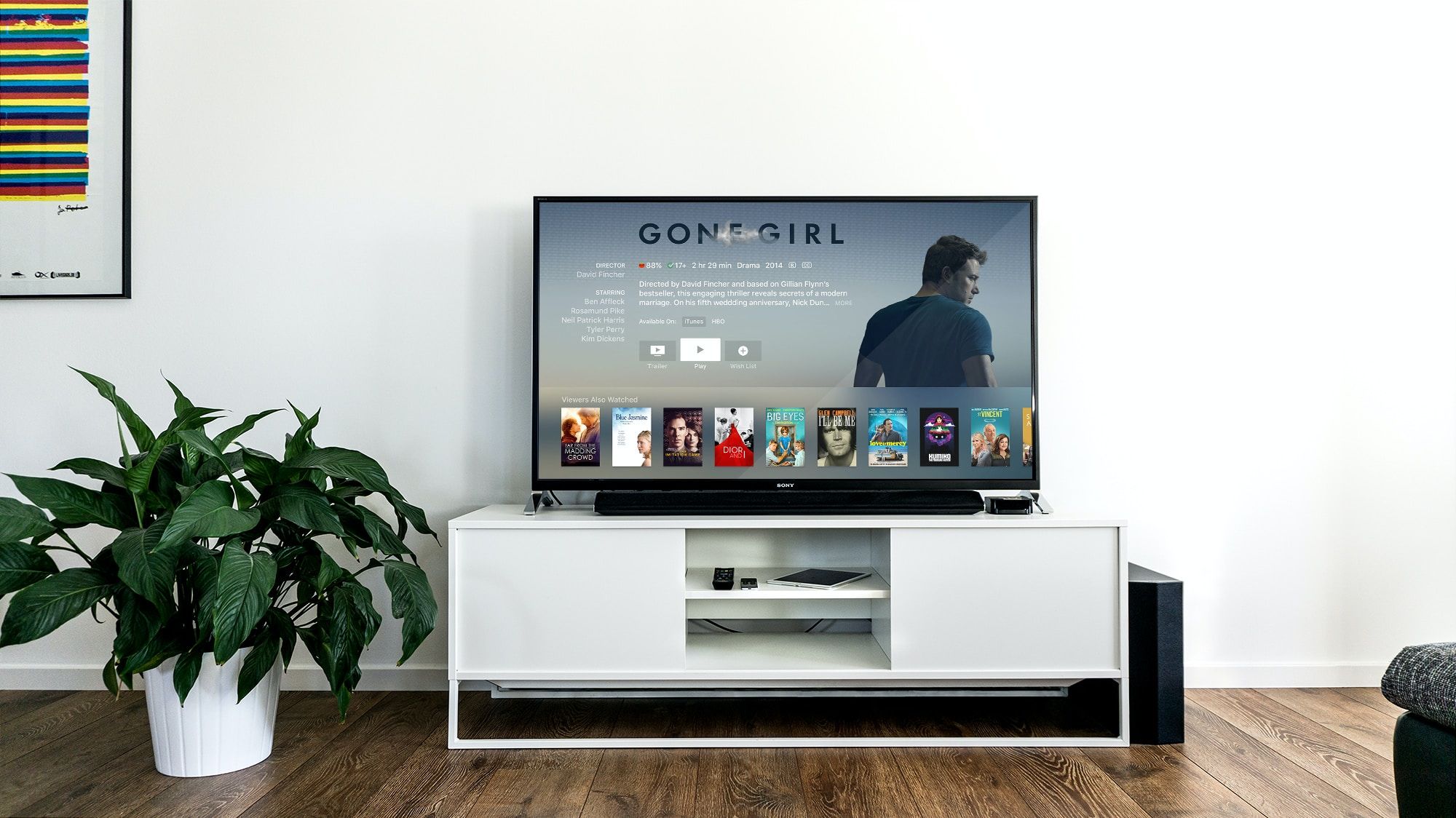 Shop Smart: Elevate Your Home With Top Electronics on Lolli
