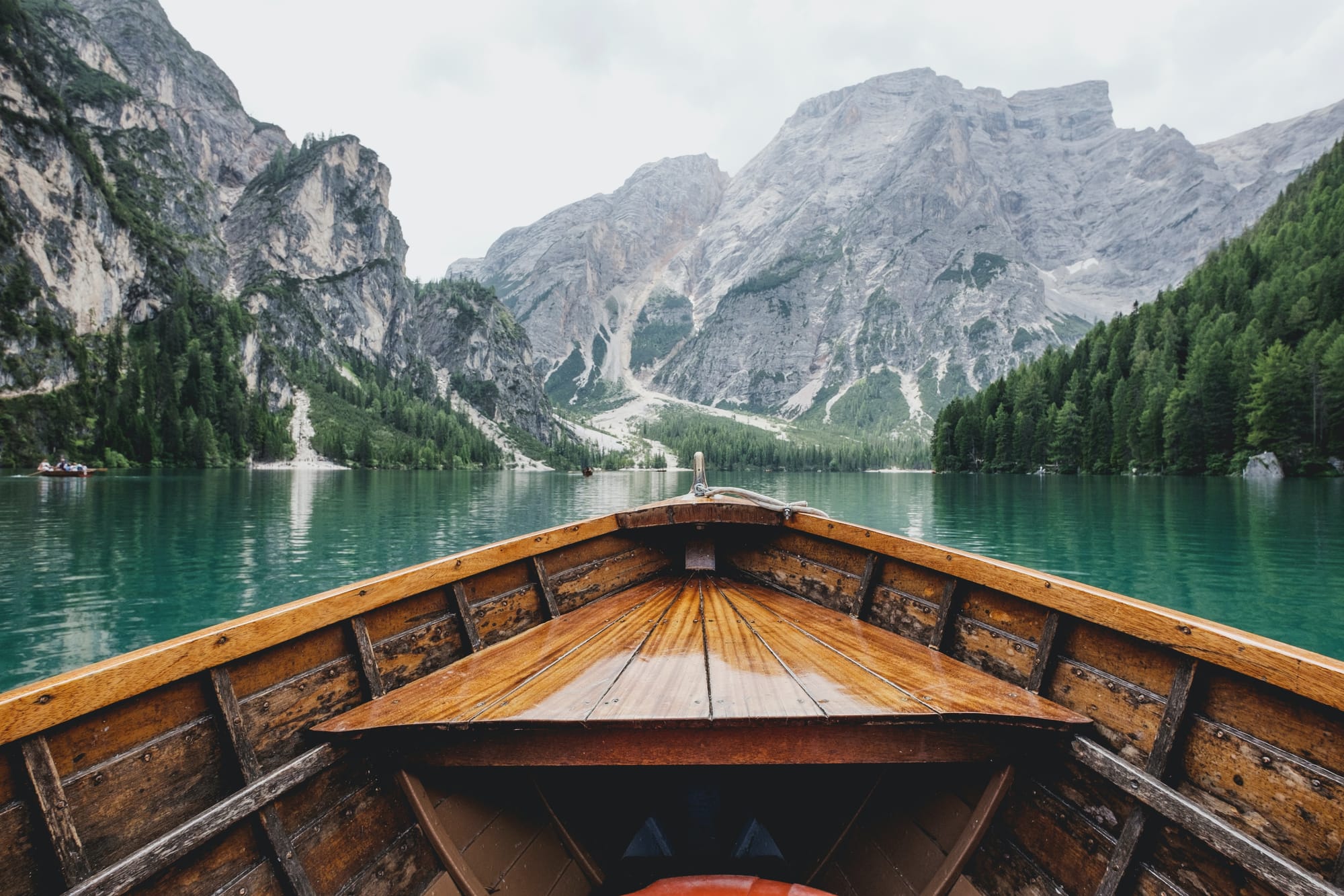 Travel Week is Live on Lolli: Book Winter Escapes, Spring Break Travel, and More