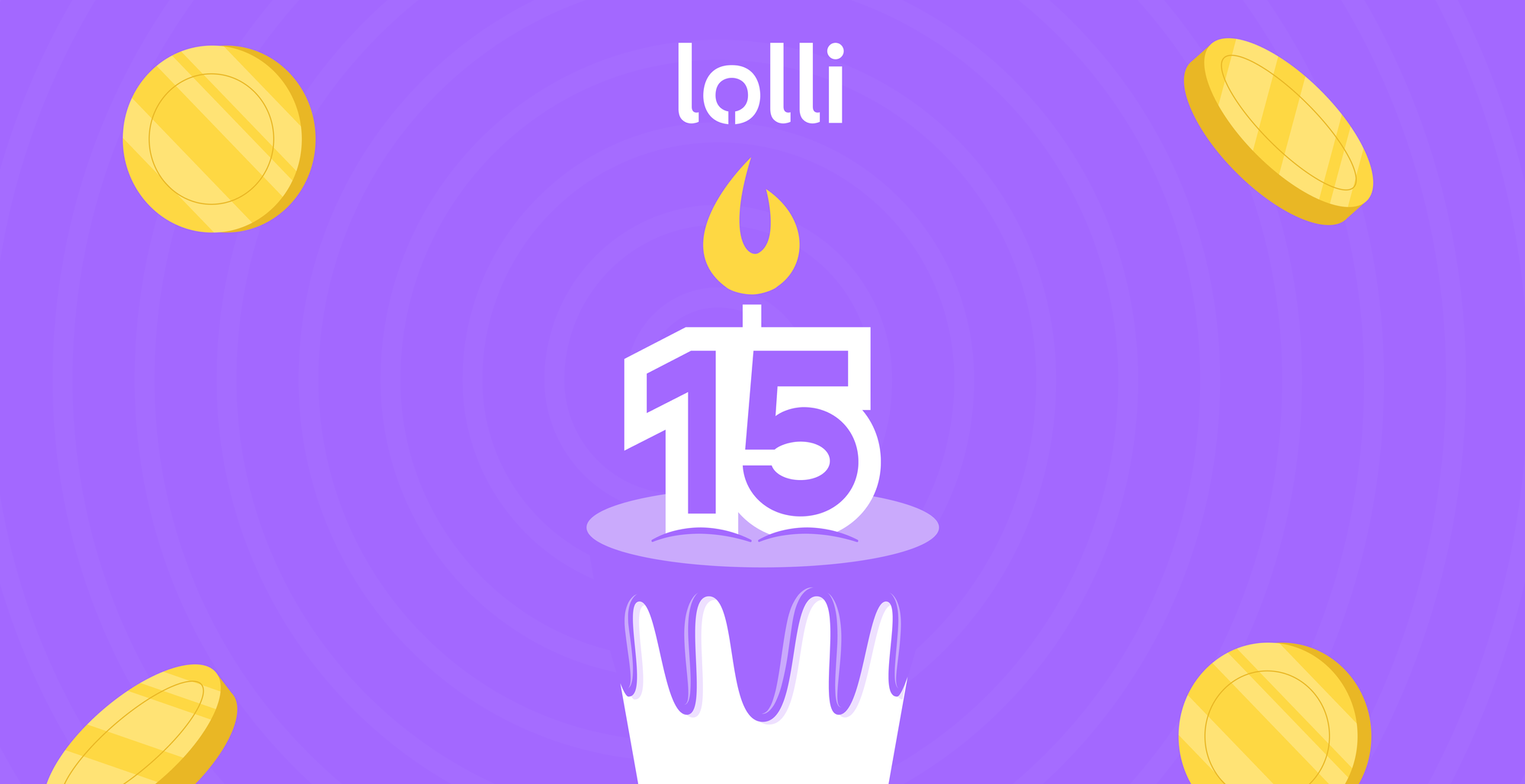 Bitcoin's 15th Birthday: From the Genesis Block to Global Adoption