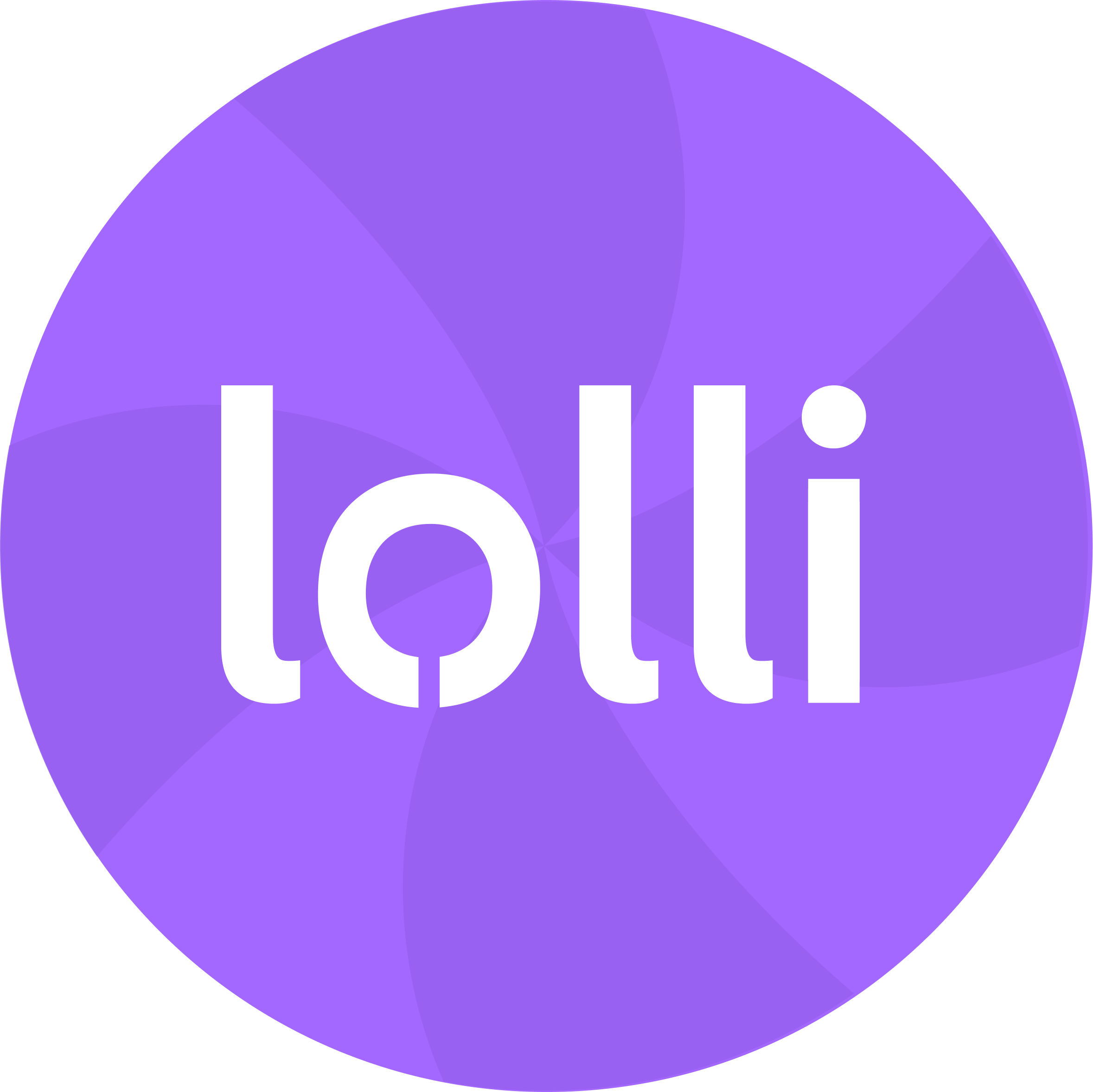 Lolli Team