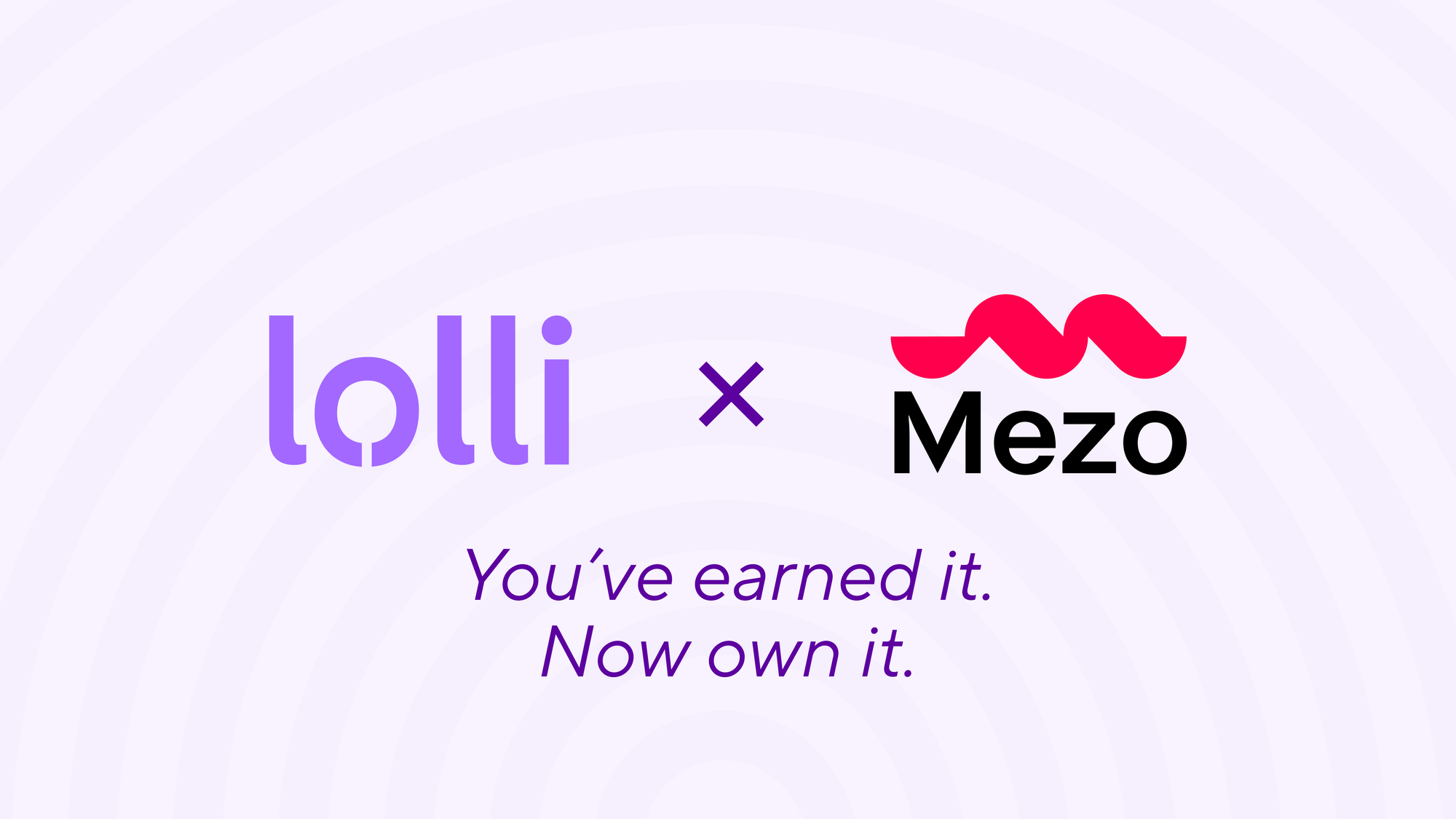 Welcome to the Owners Club: The Next Chapter of Lolli Rewards