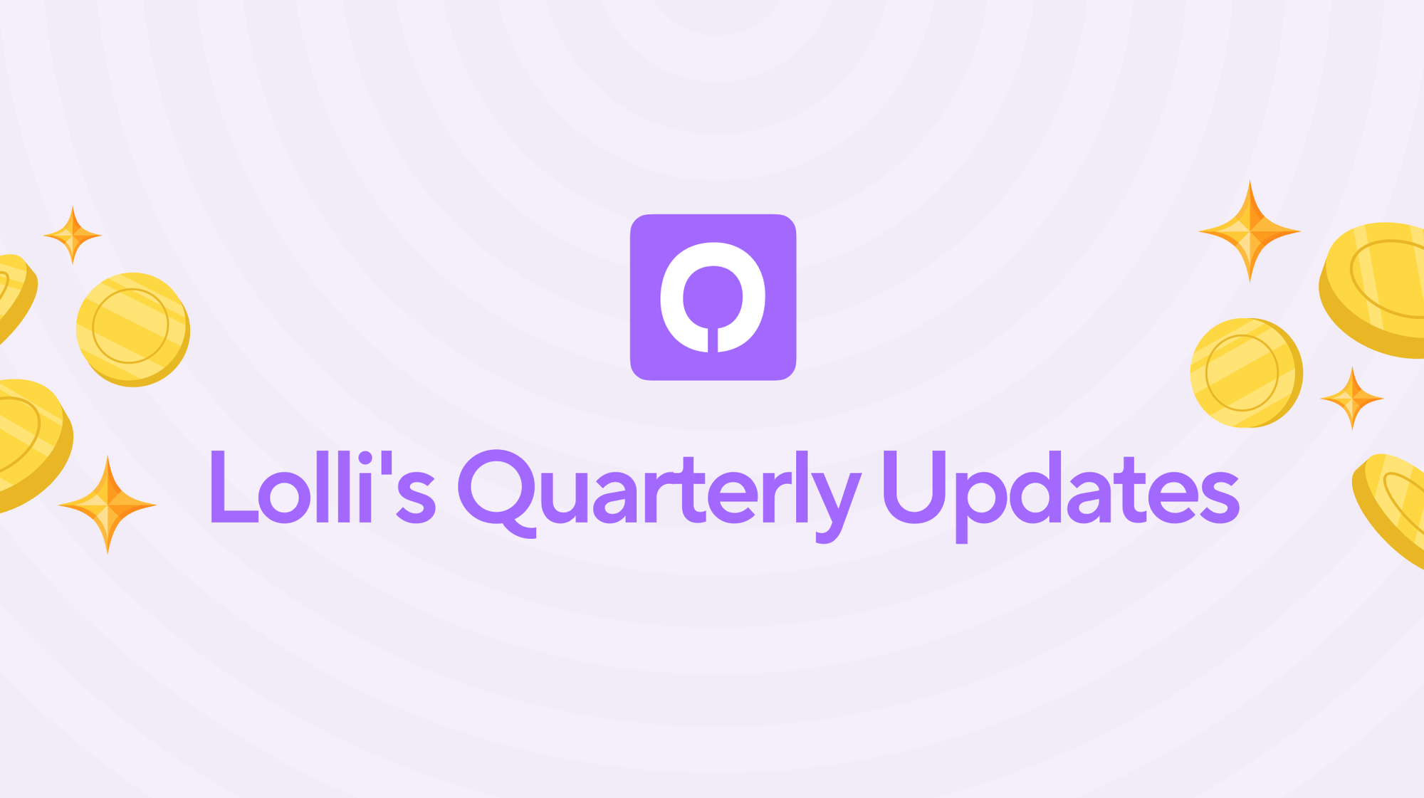 Lolli Is Back: Fast Withdrawals, Global Access, and More