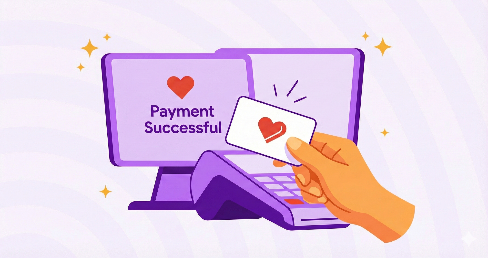 The Perfect Valentine's Day Date — Stack Sats the Whole Way Through