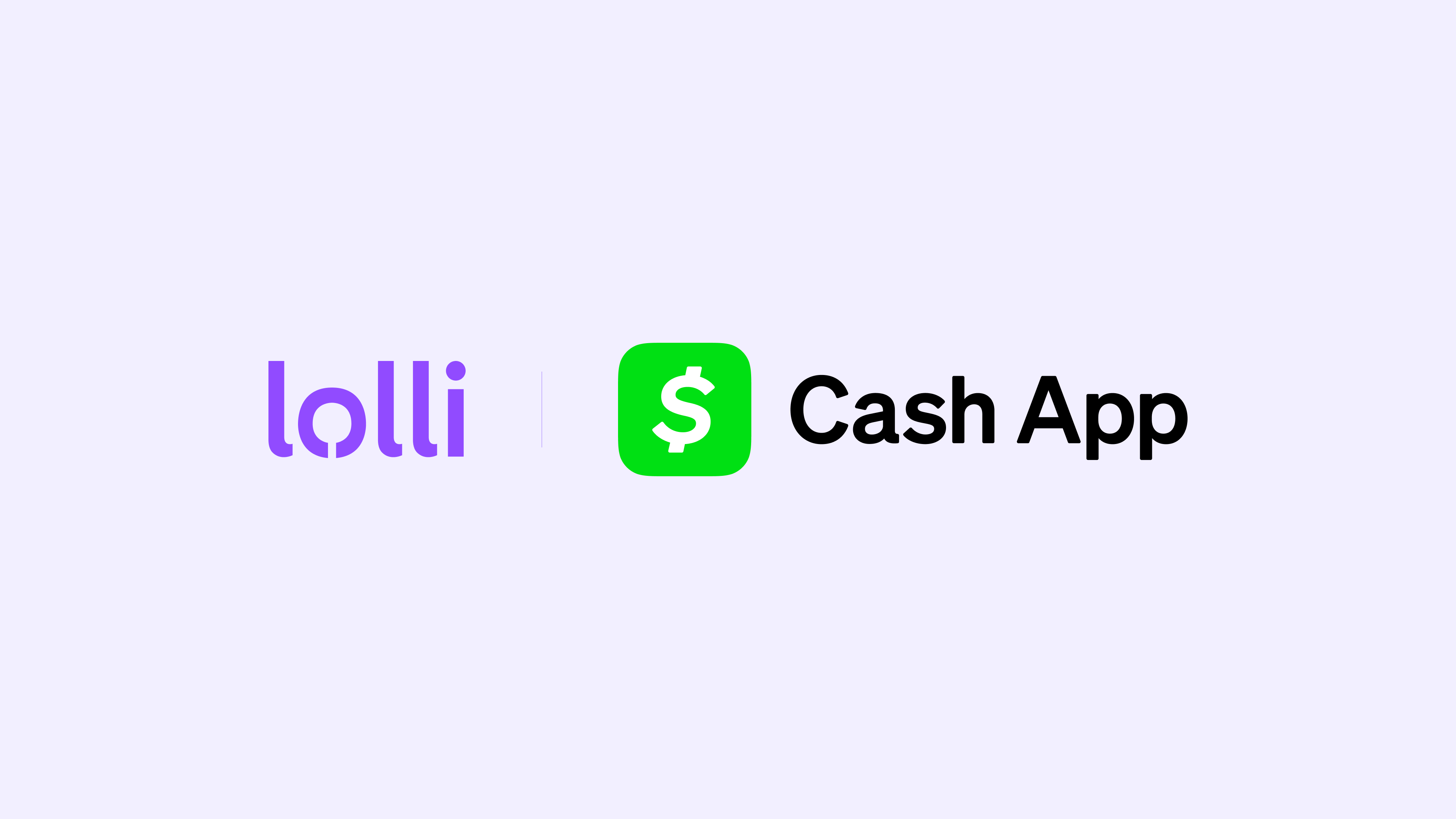 Your first bitcoin buy just got easier