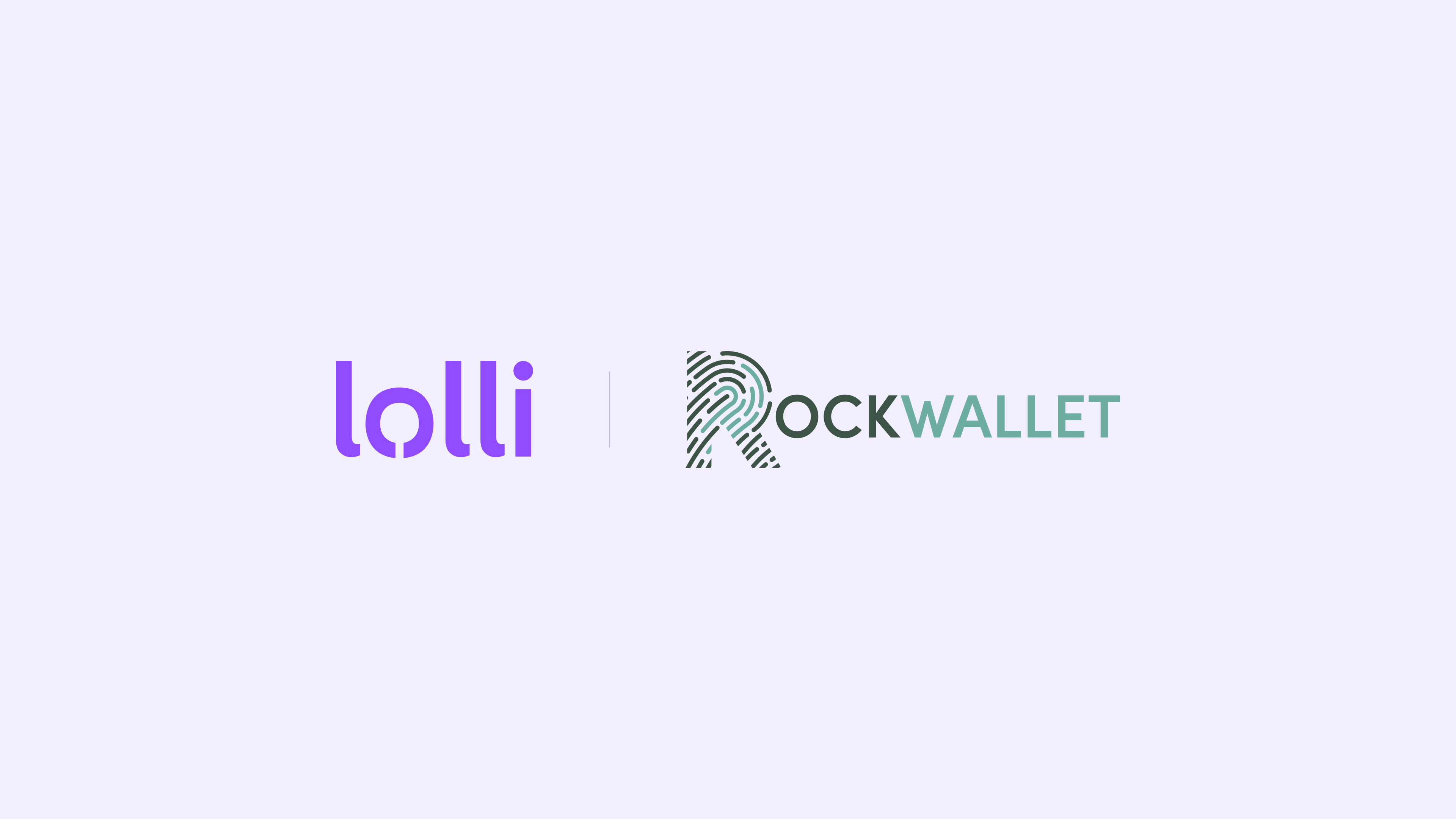 Stack sats with RockWallet, get bonus bitcoin