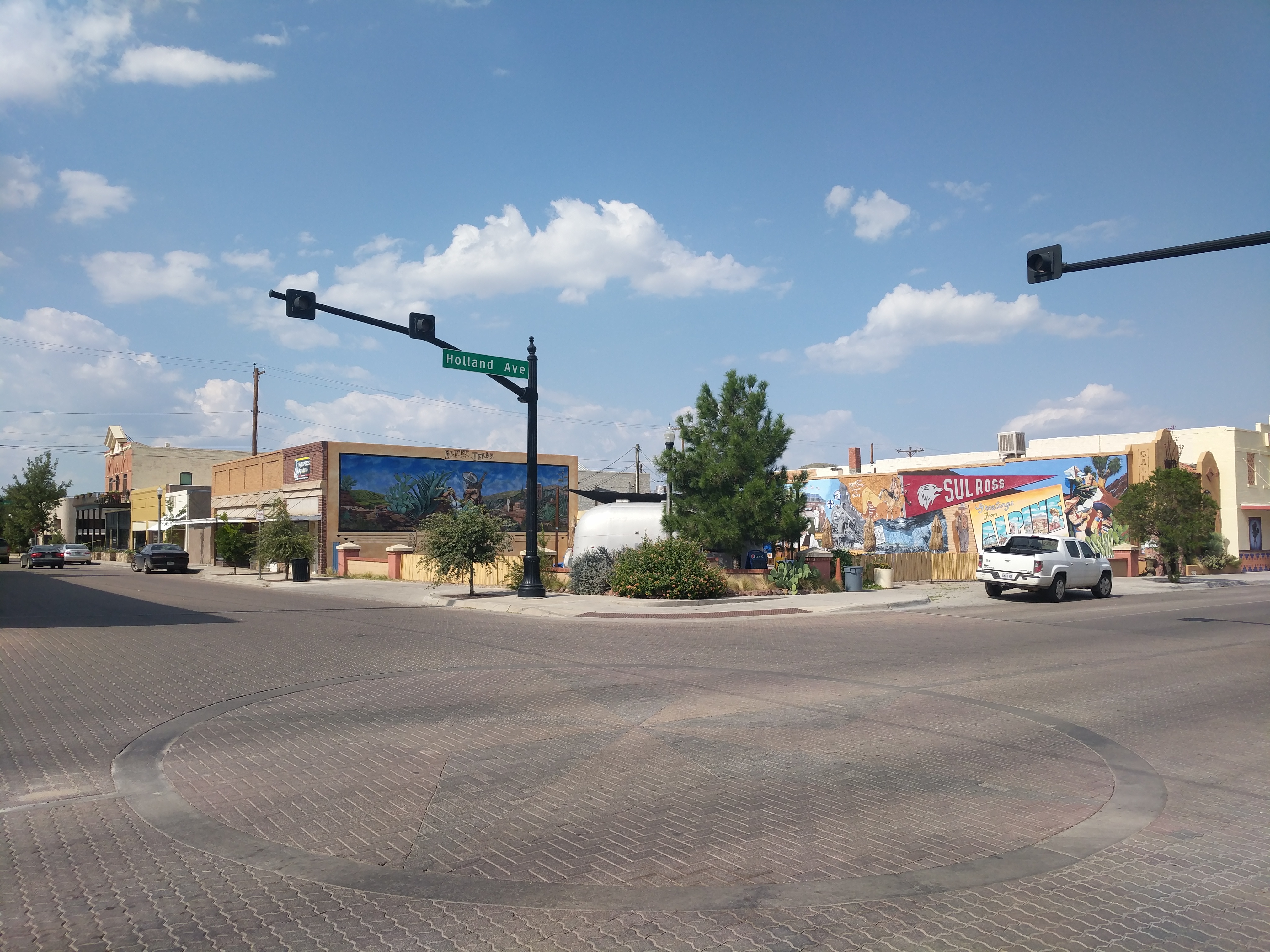 00010IMG_00010_BURST20170903163809