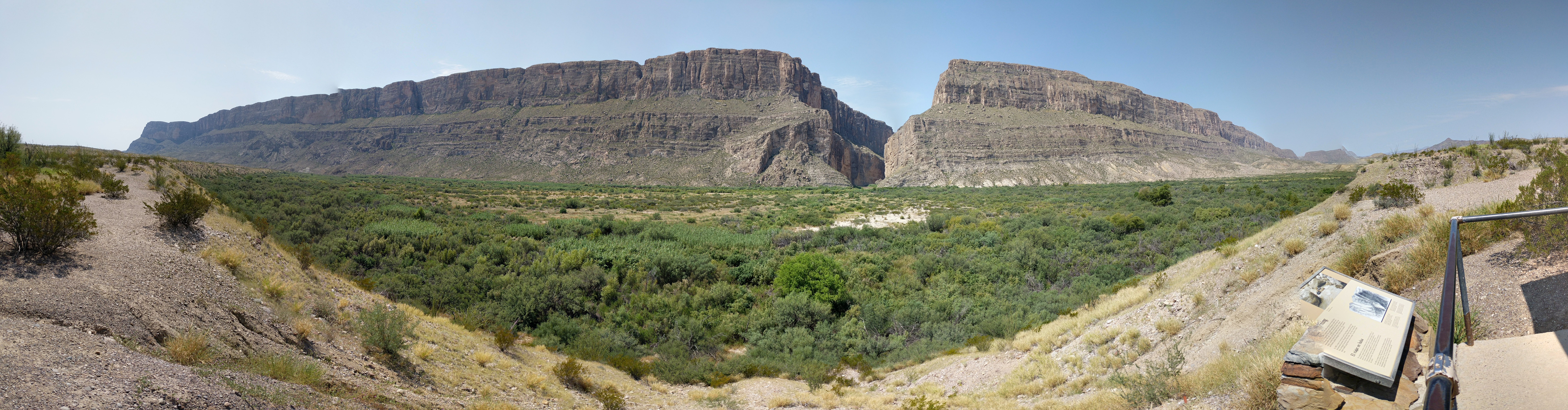 PANO_20170903_123328