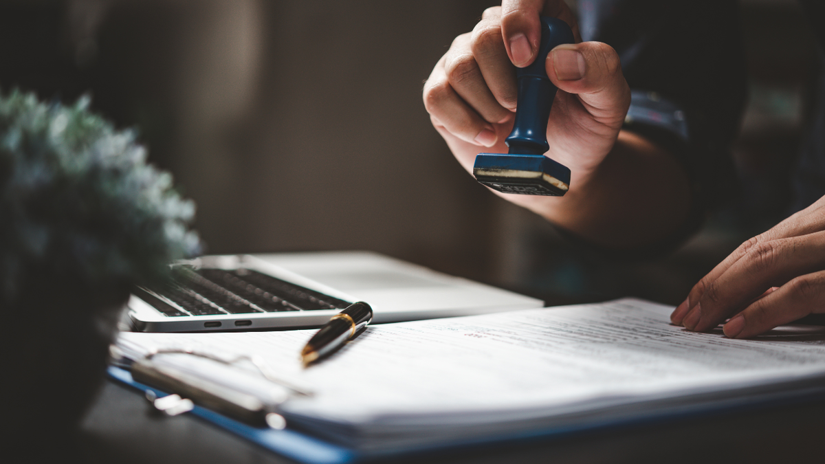 Breaking Down Barriers: Certification Programs Help Minority-Owned Businesses Thrive