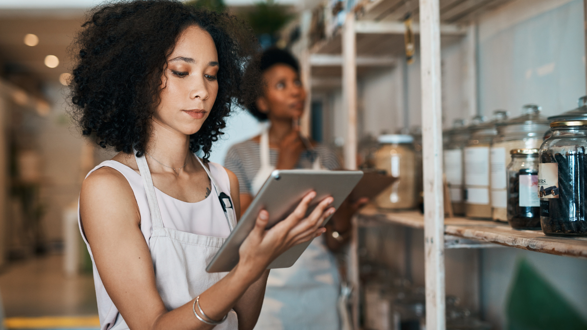 How to Become 8(a) Certified: A Guide for Small Business Owners