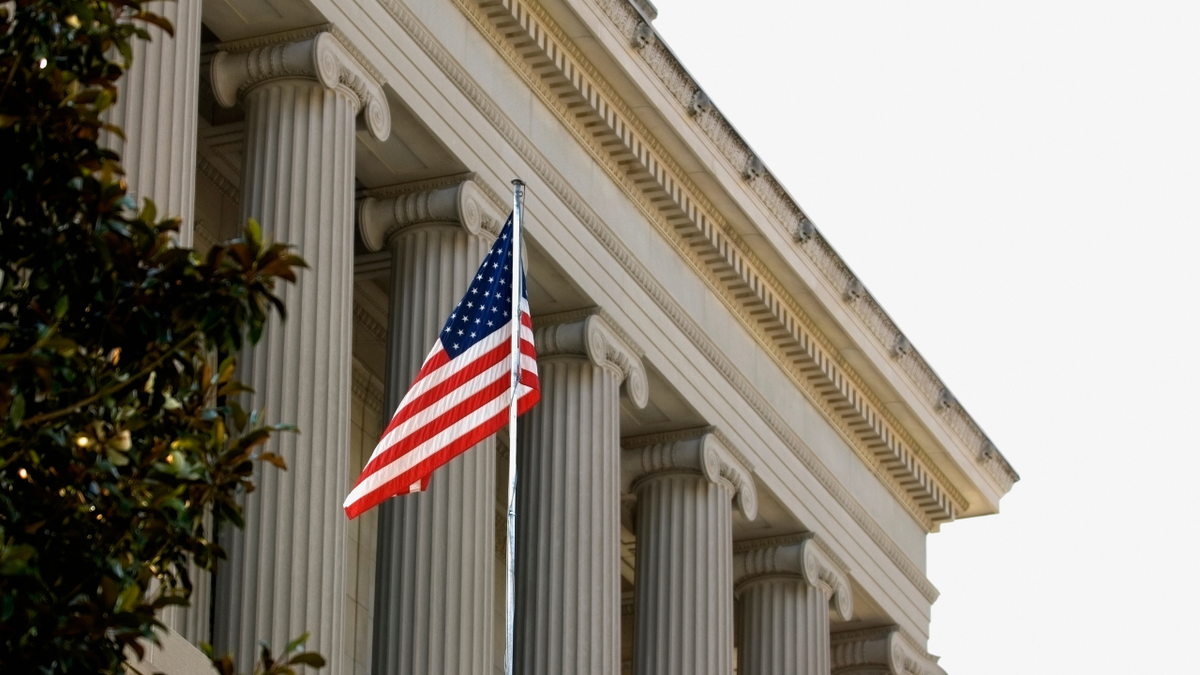 Navigating the Eligibility Maze: A Comprehensive Guide to the 8(a) Program Criteria